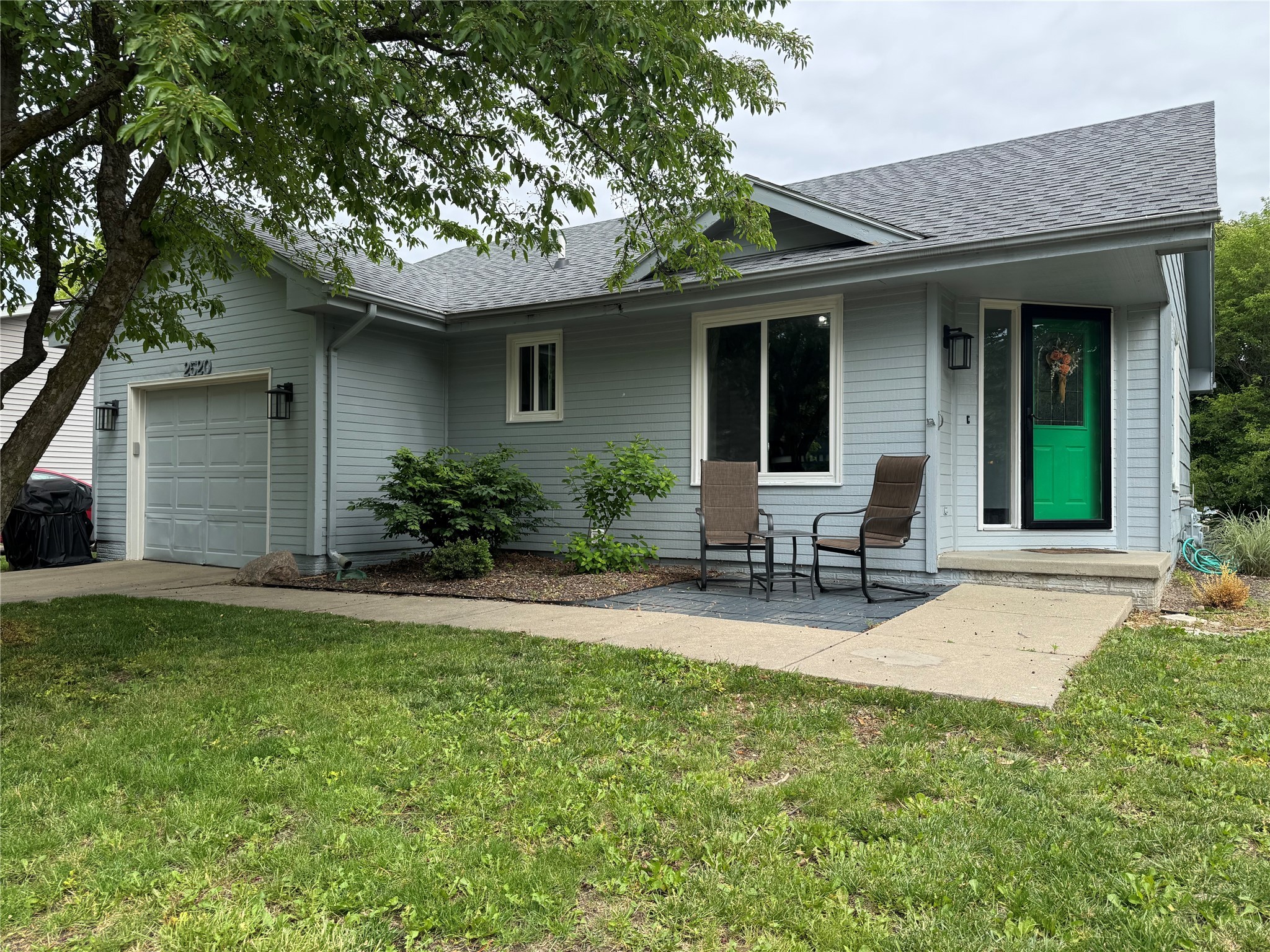 2520 NW 14th Street, Ankeny, Iowa image 1