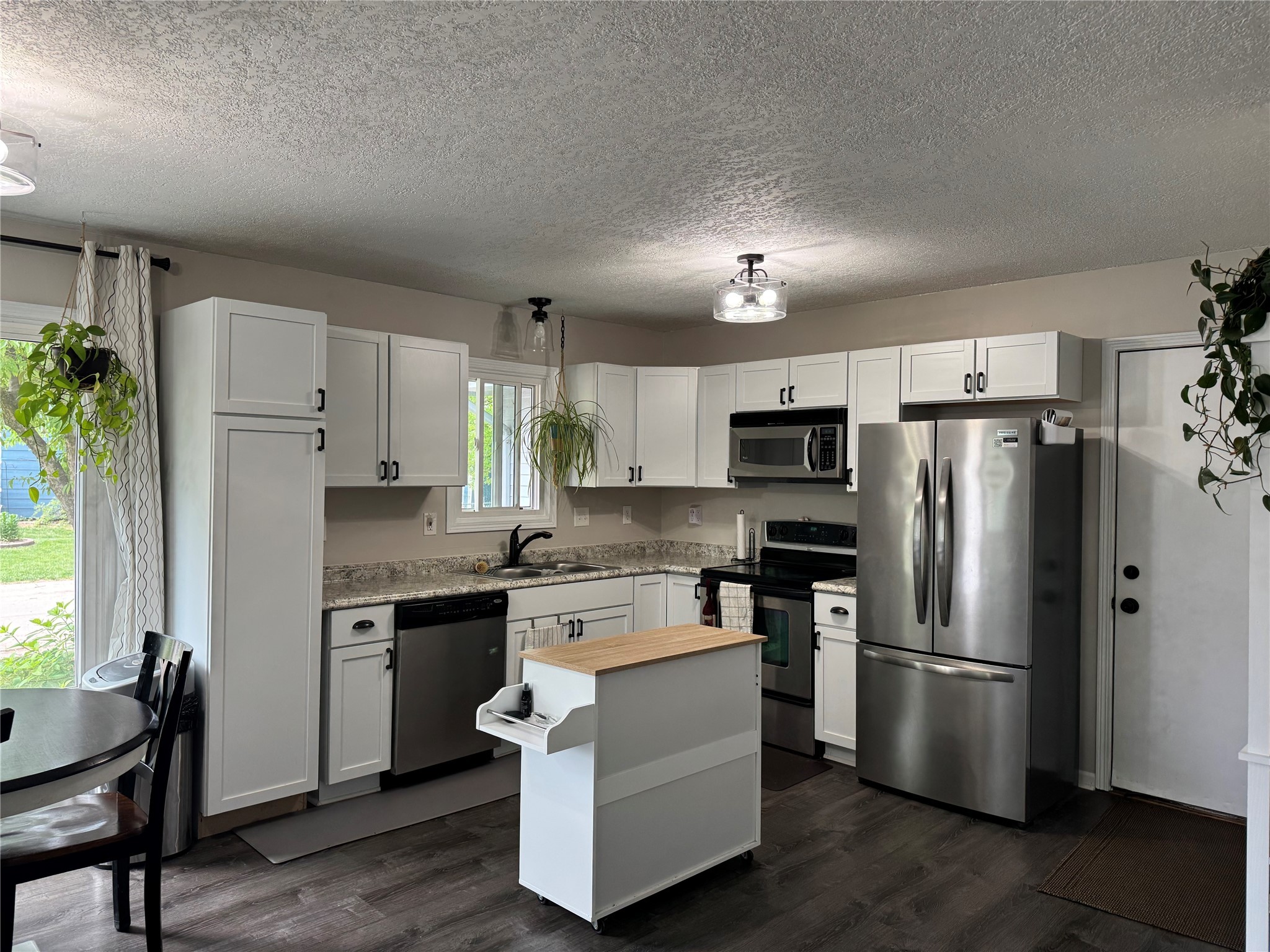 2520 NW 14th Street, Ankeny, Iowa image 5