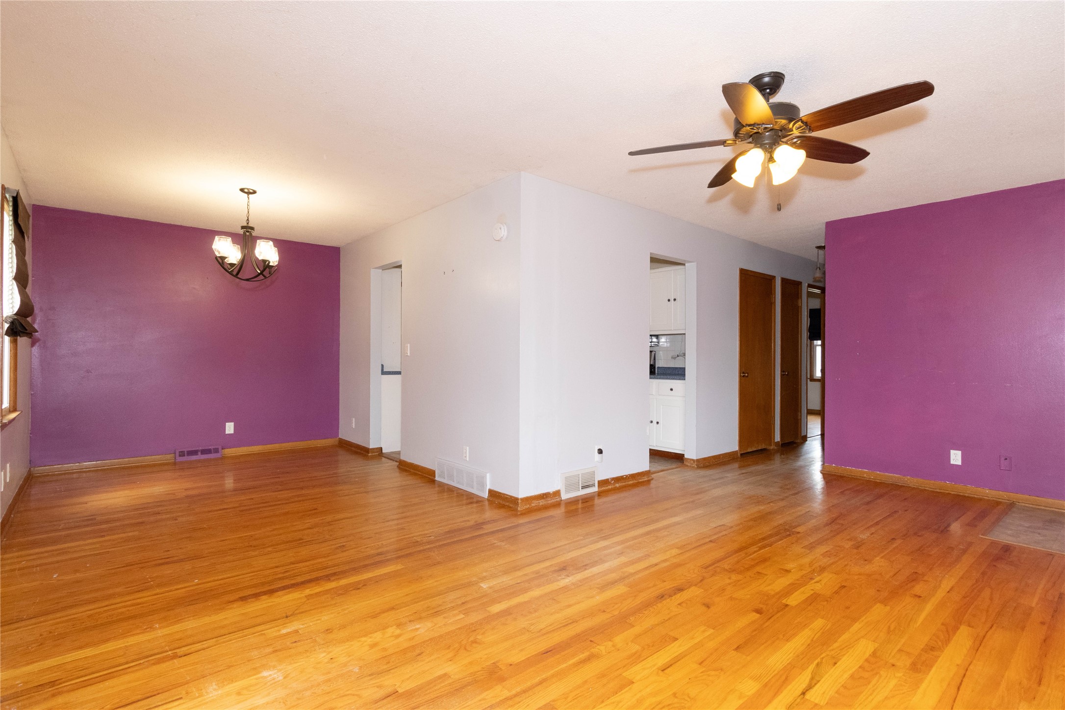1000 E Watrous Avenue, Des Moines, Iowa image 10