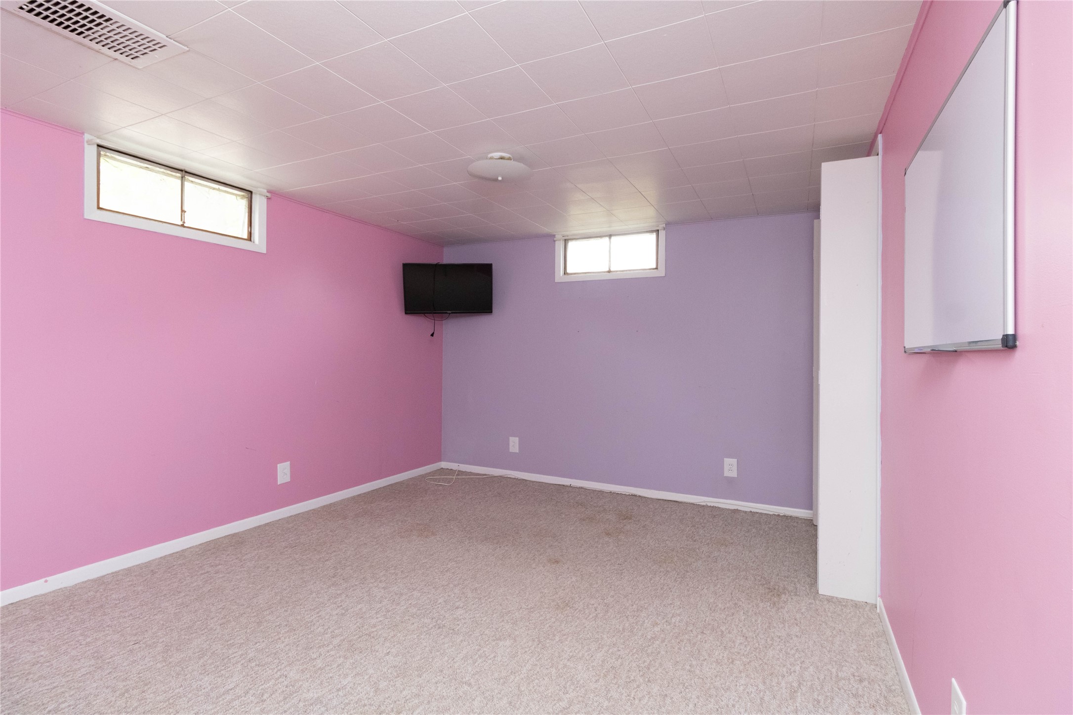 1000 E Watrous Avenue, Des Moines, Iowa image 18