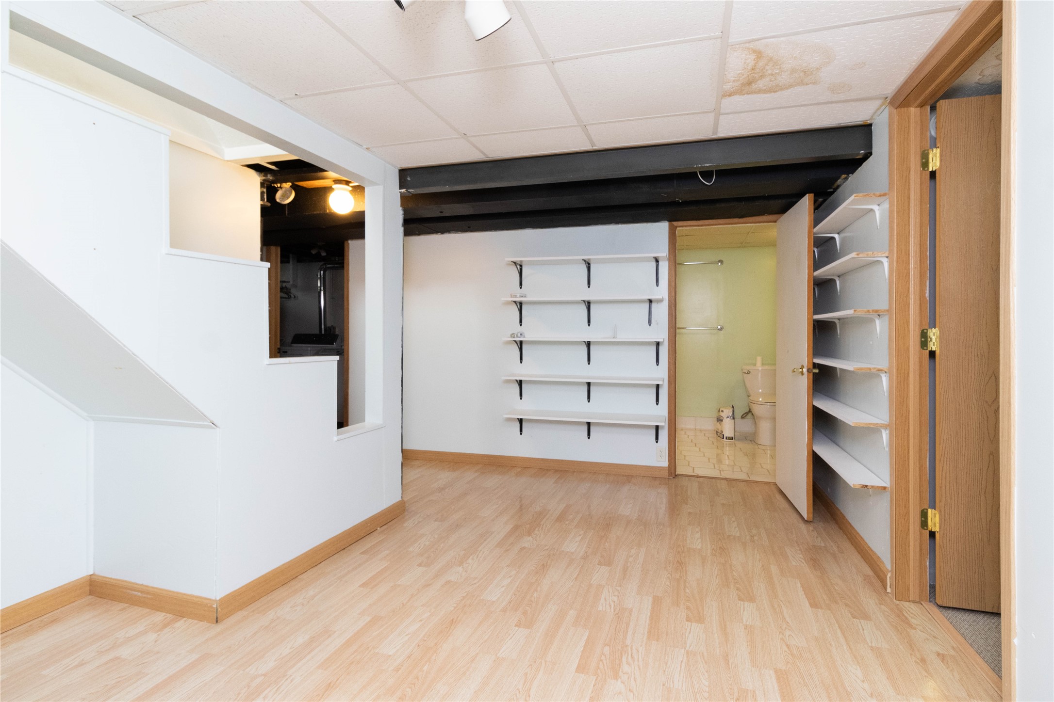 1000 E Watrous Avenue, Des Moines, Iowa image 21