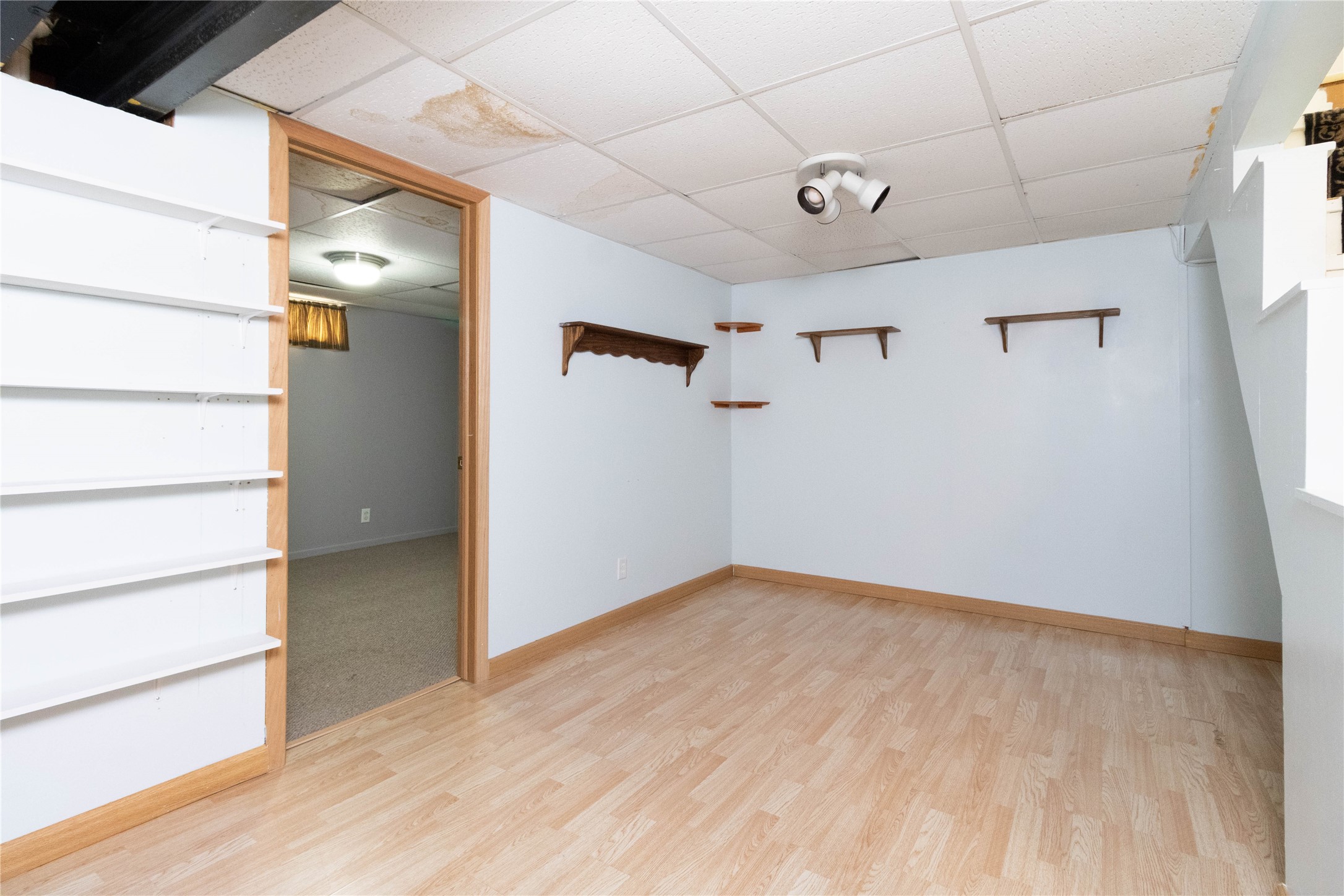 1000 E Watrous Avenue, Des Moines, Iowa image 20