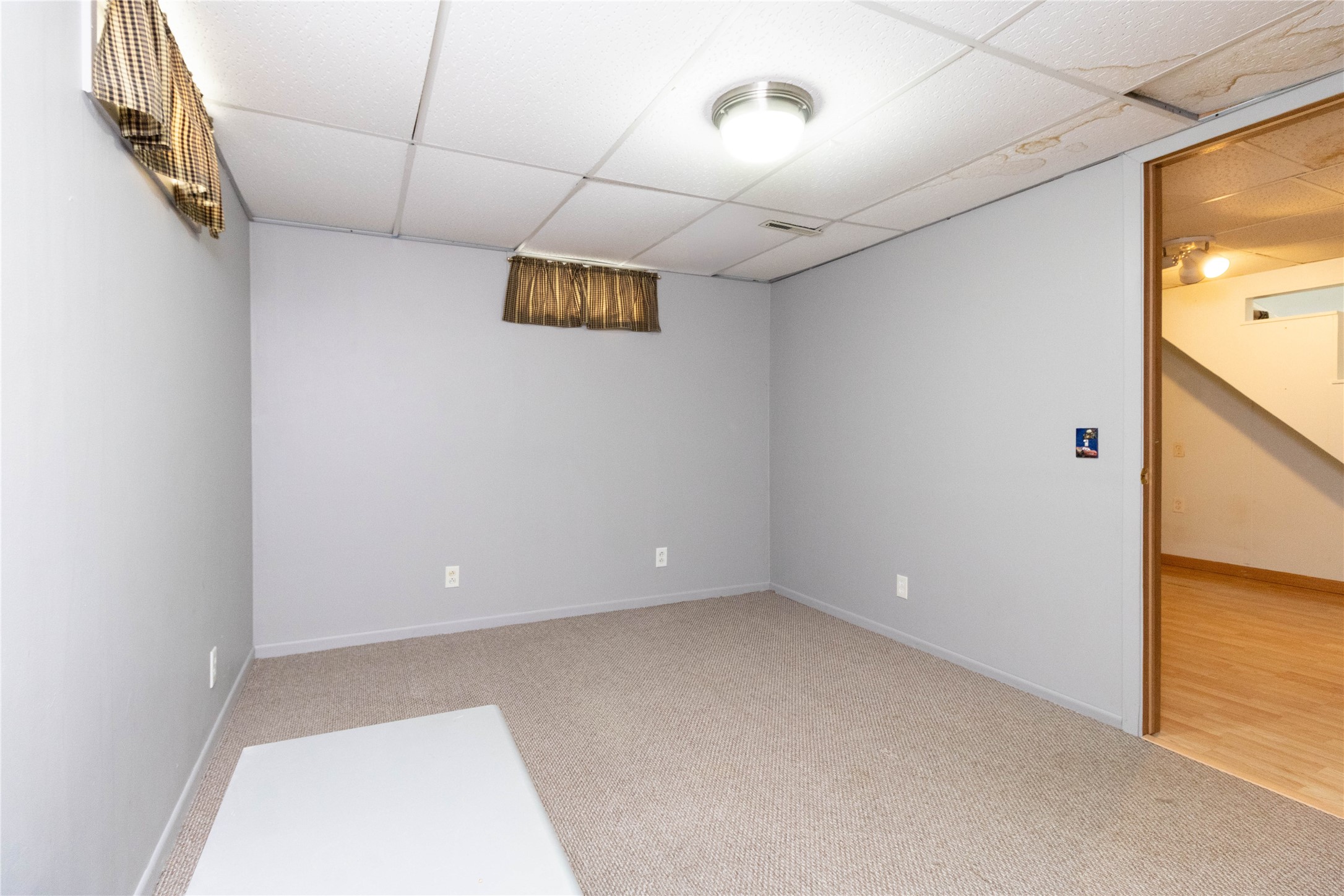 1000 E Watrous Avenue, Des Moines, Iowa image 22