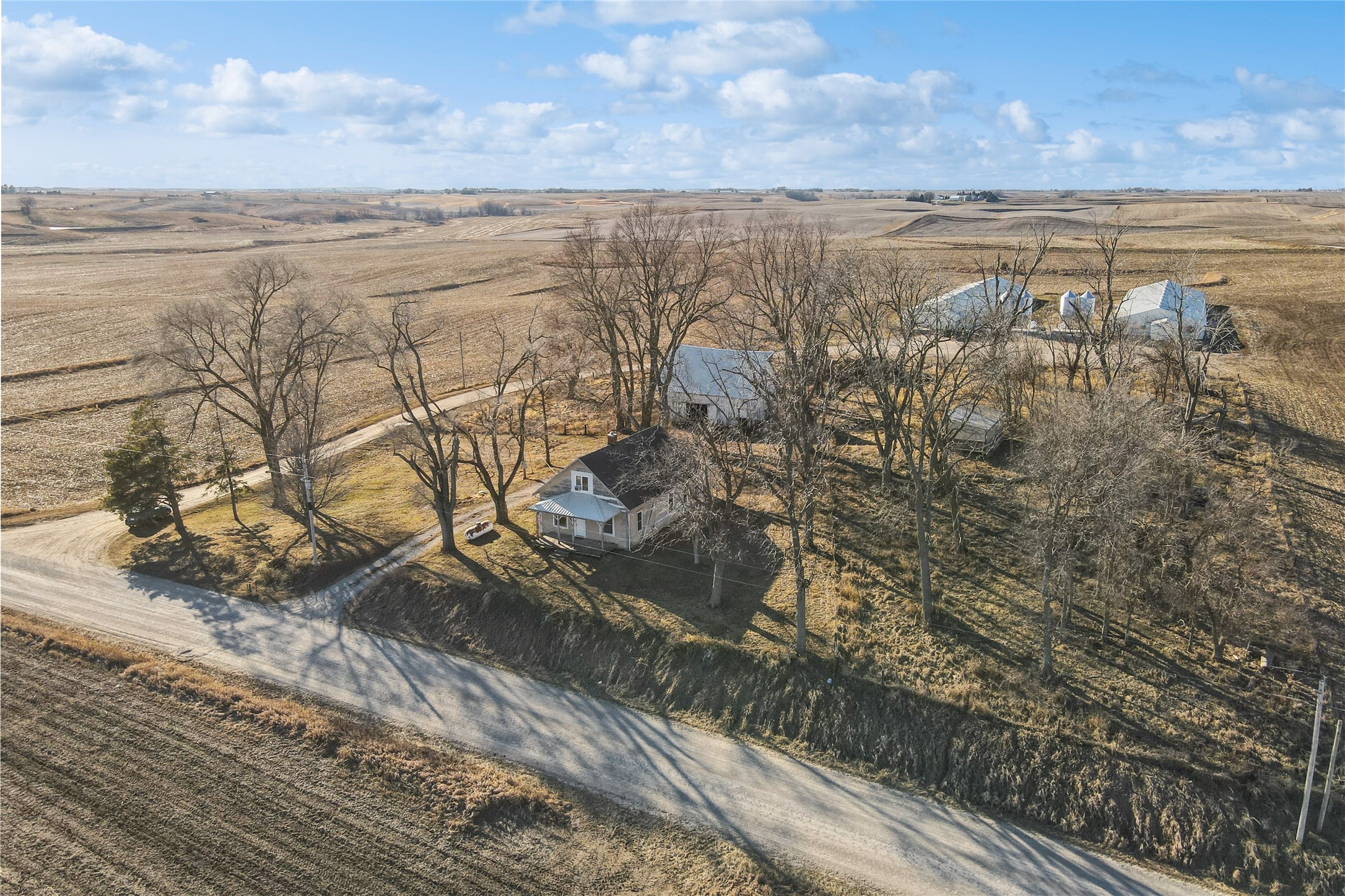 161 170th Avenue, Otley, Iowa image 4