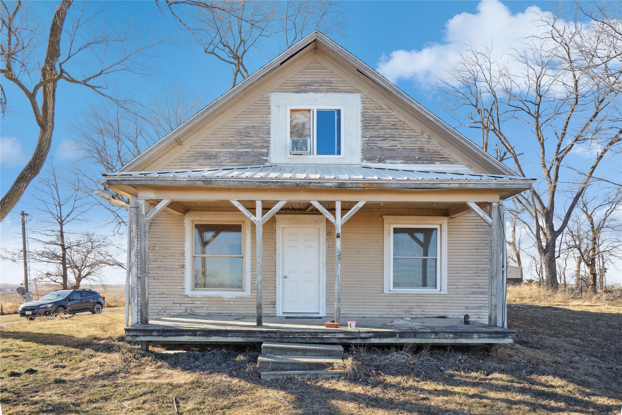 161 170th Avenue, Otley, Iowa image 1