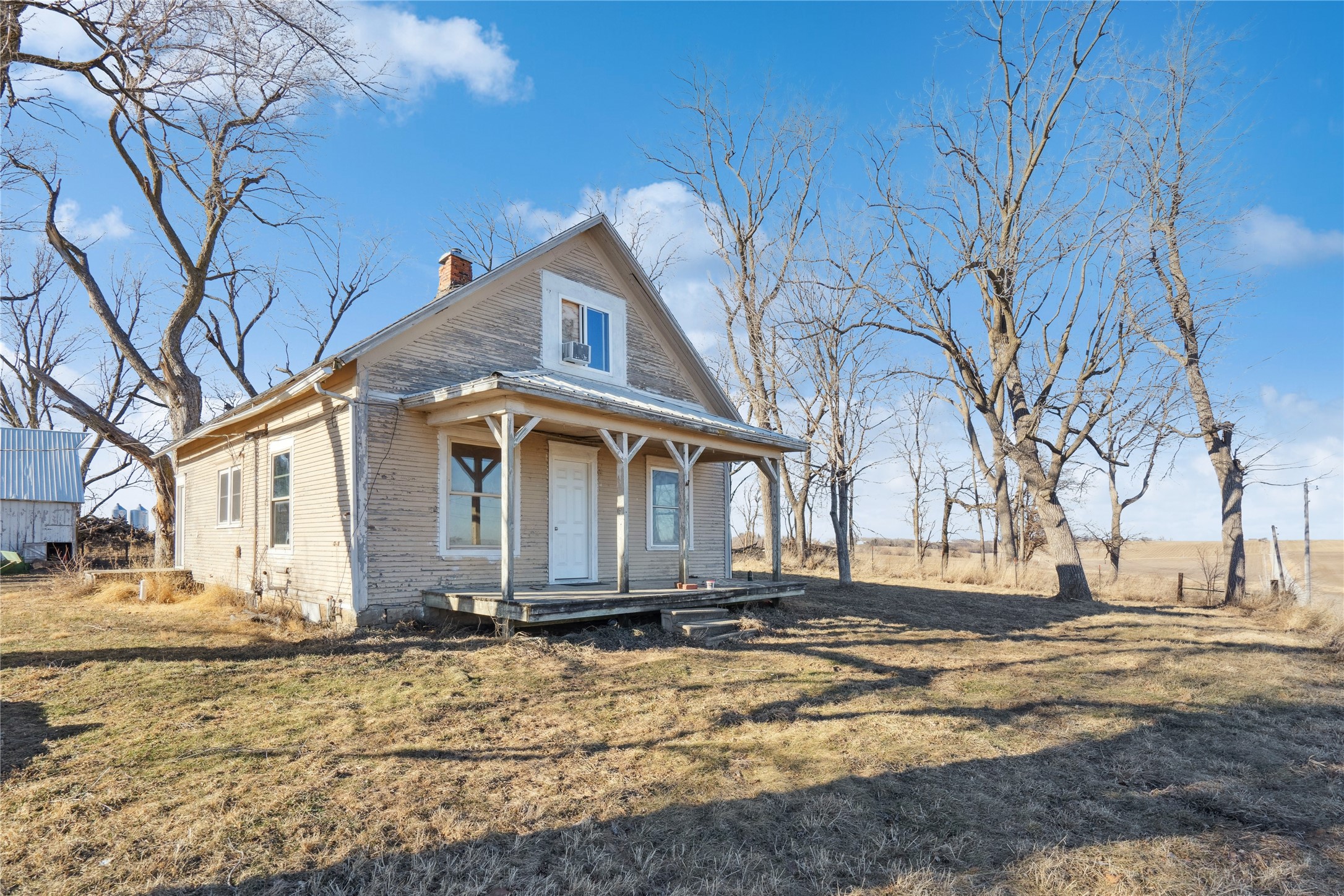 161 170th Avenue, Otley, Iowa image 3