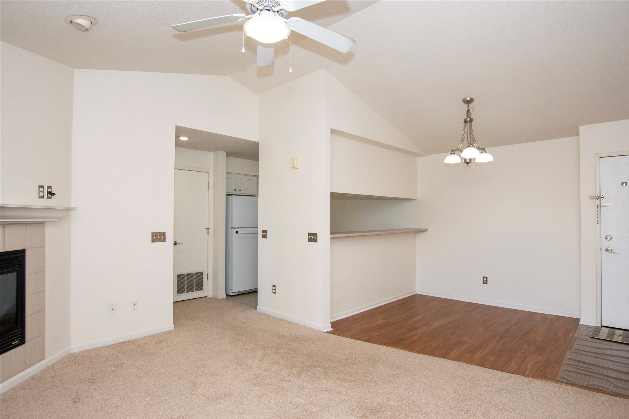 6440 Ep True Parkway #2305, West Des Moines, Iowa image 3