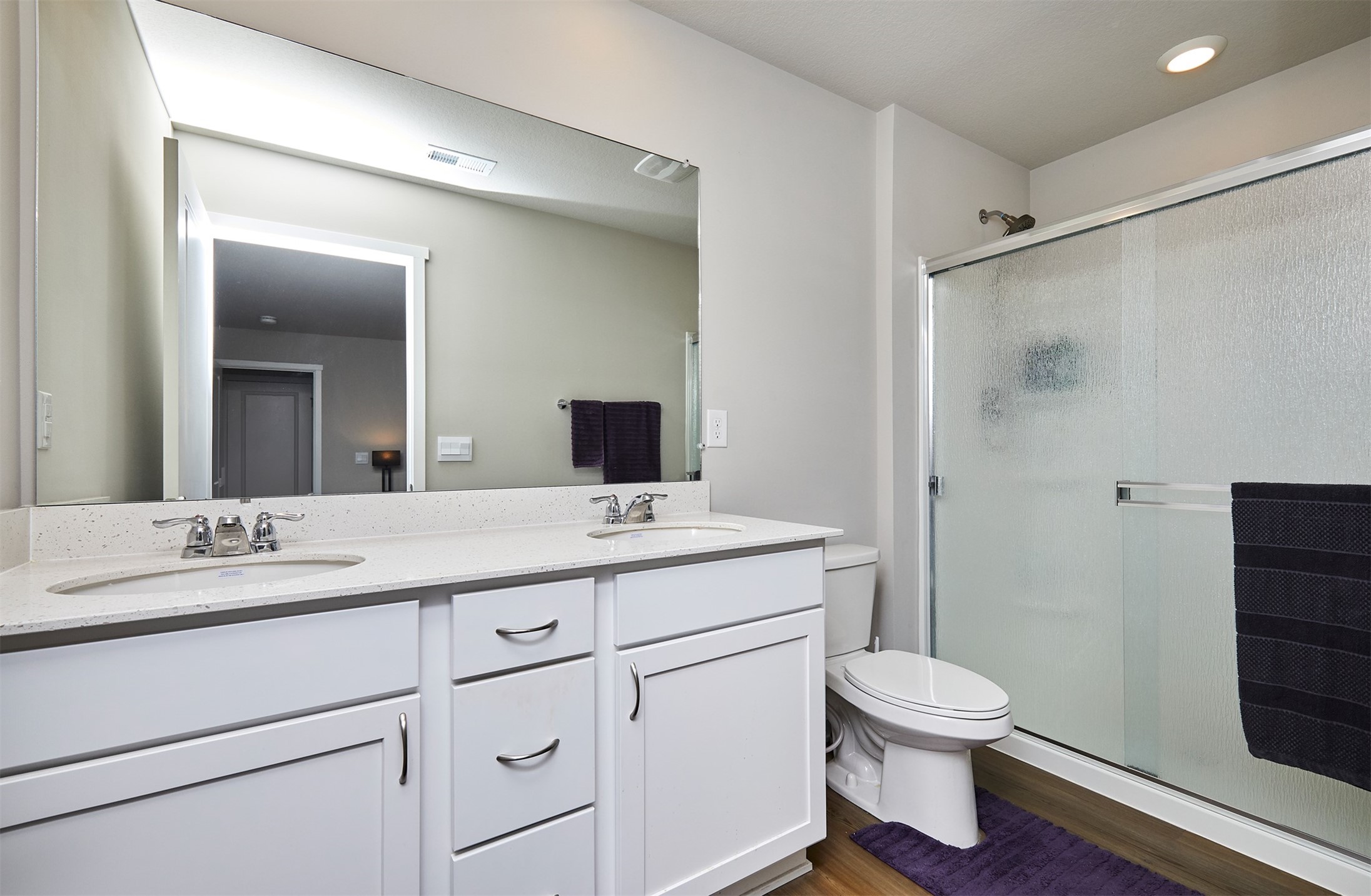 917 Maywood Lane, Waukee, Iowa image 17