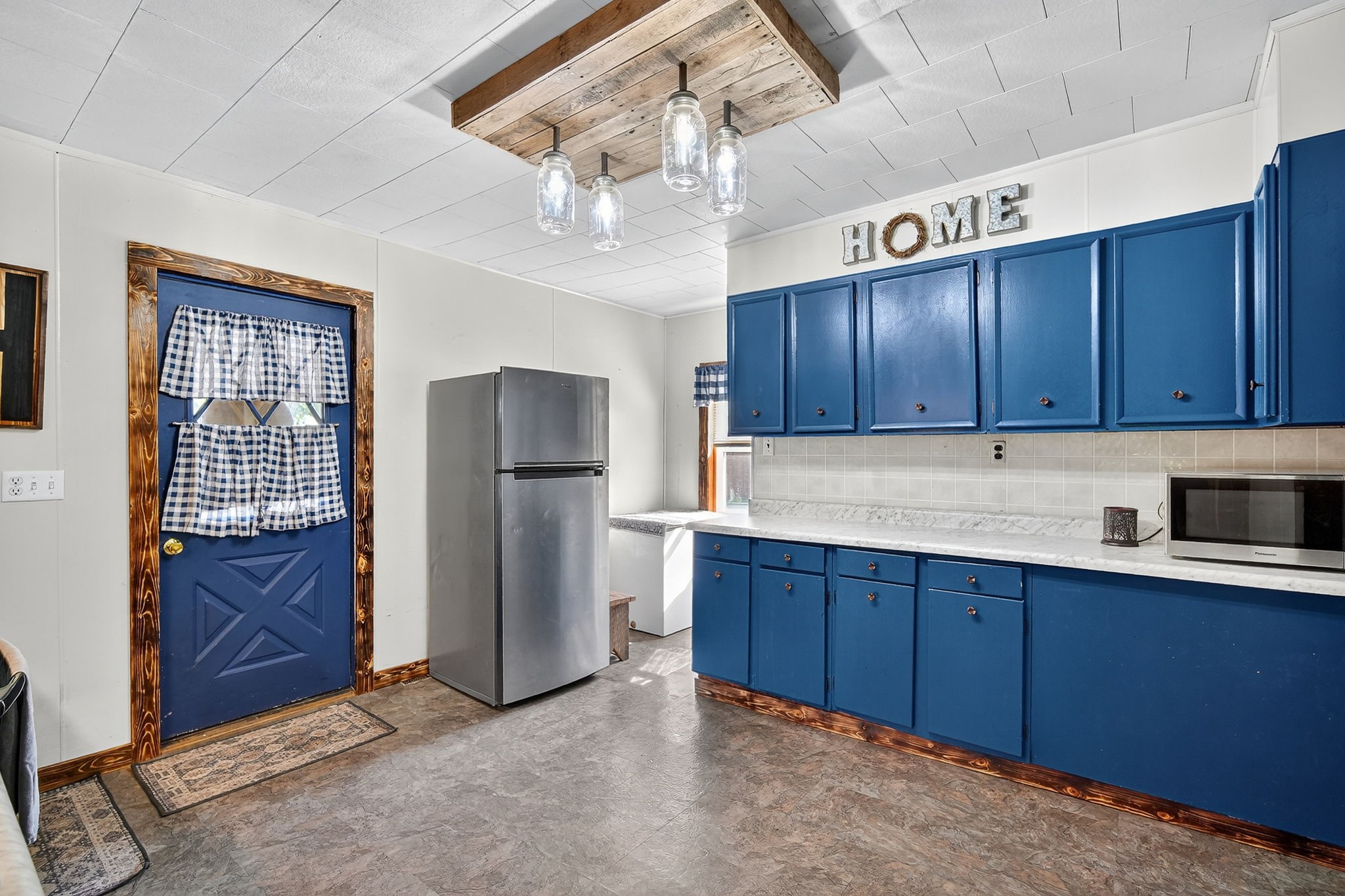 306 NW 2nd Street
