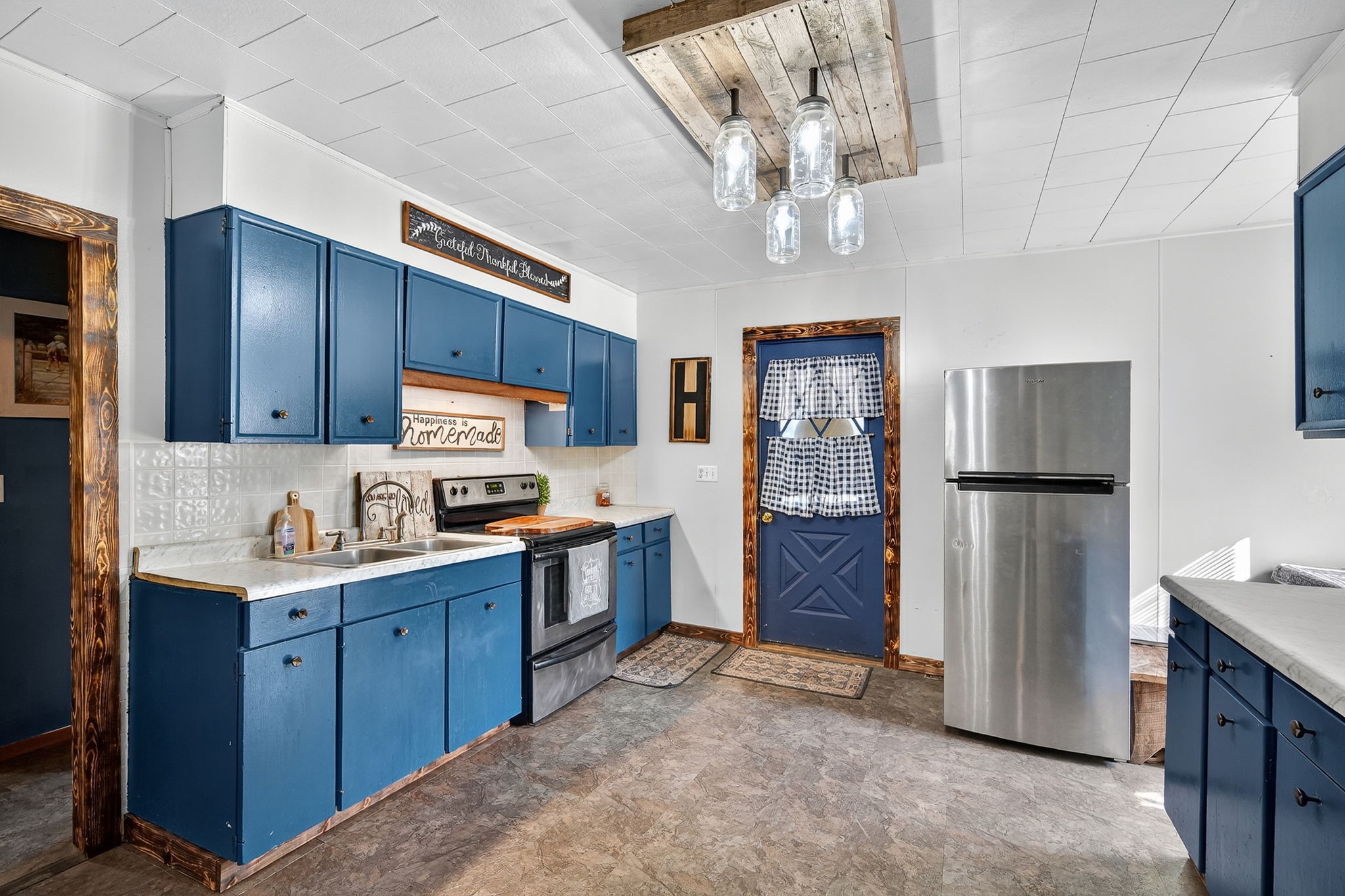 306 NW 2nd Street