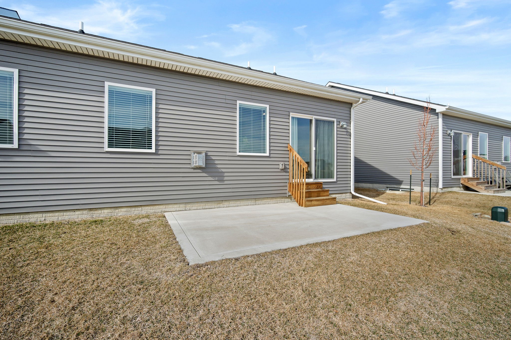 1317 NW 33rd Lane, Ankeny, Iowa image 27