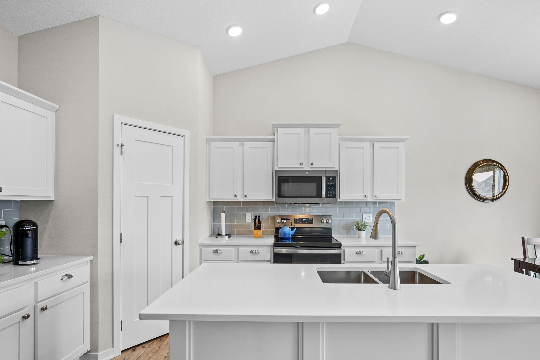 1317 NW 33rd Lane, Ankeny, Iowa image 6