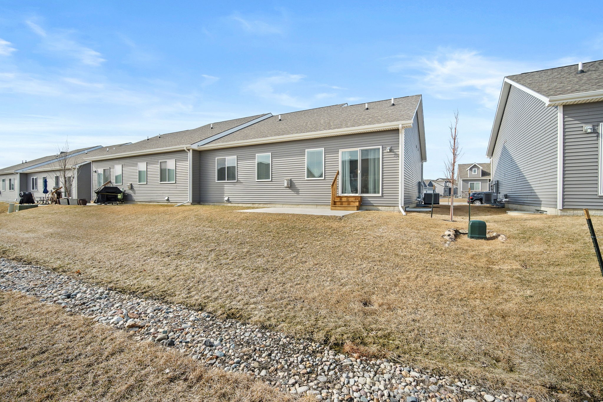 1317 NW 33rd Lane, Ankeny, Iowa image 26