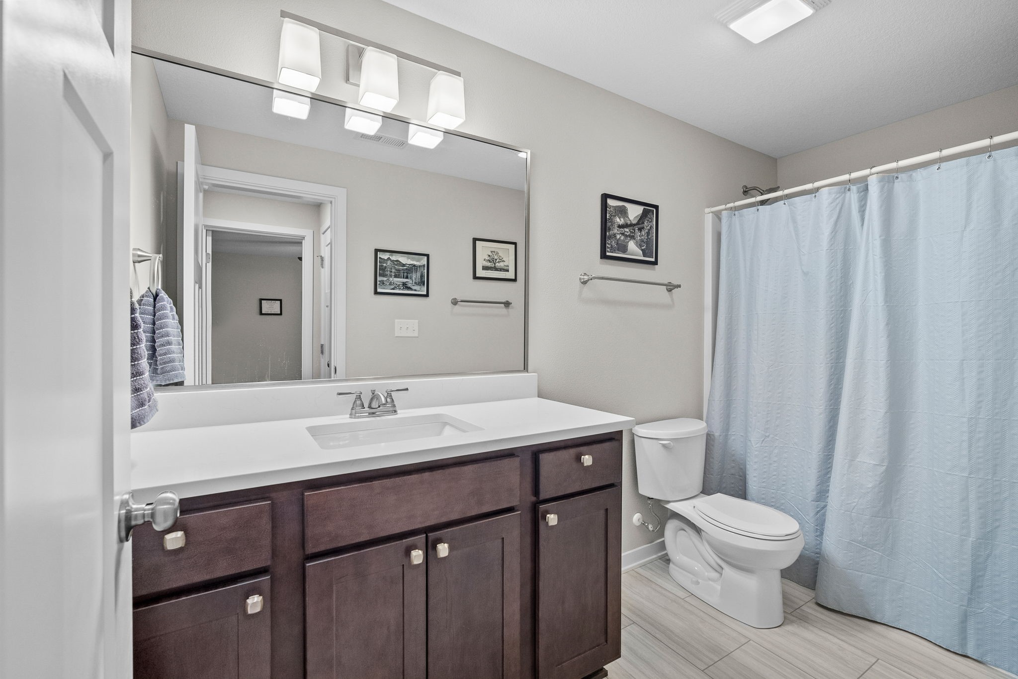 1317 NW 33rd Lane, Ankeny, Iowa image 22