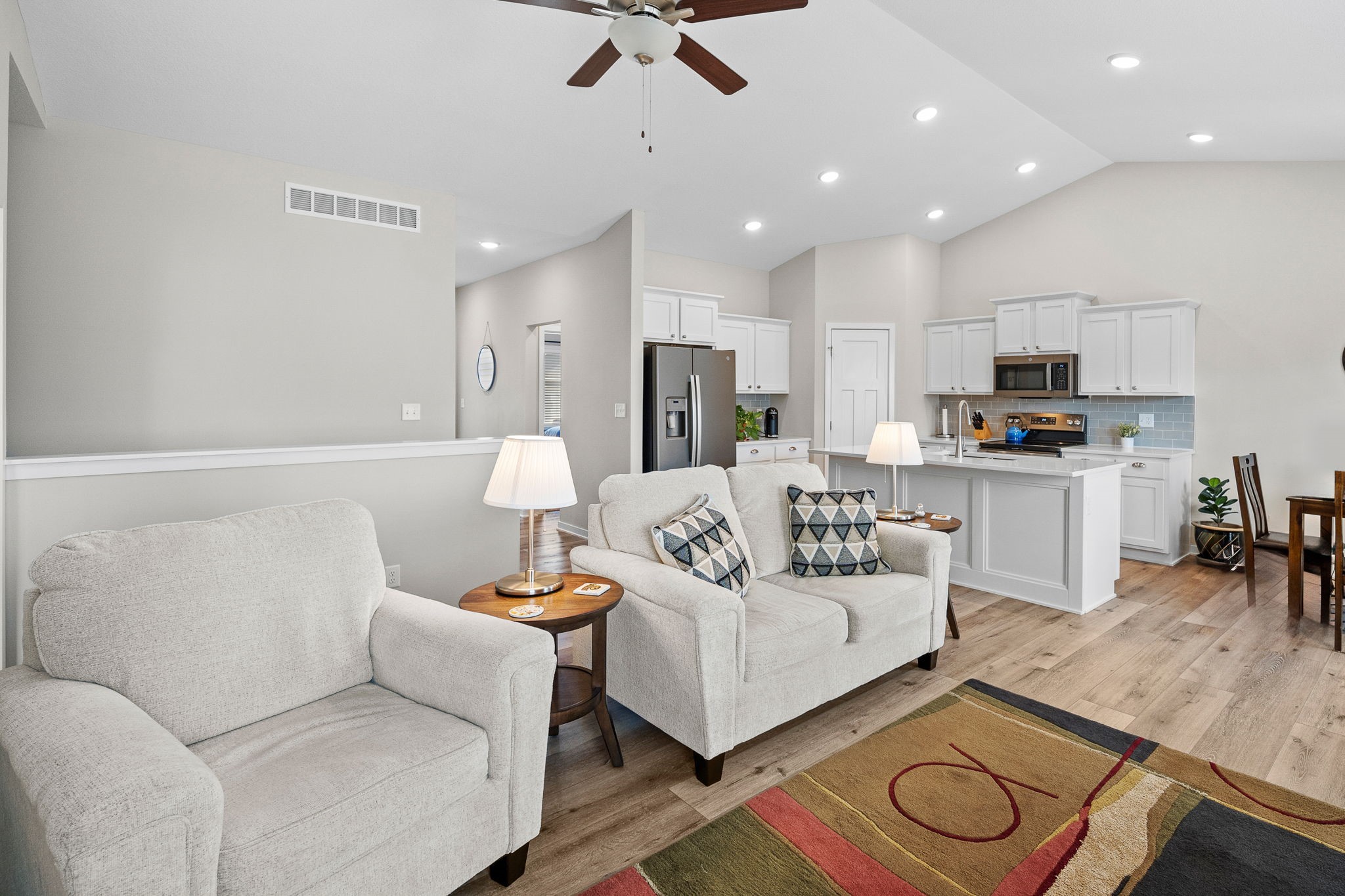 1317 NW 33rd Lane, Ankeny, Iowa image 1