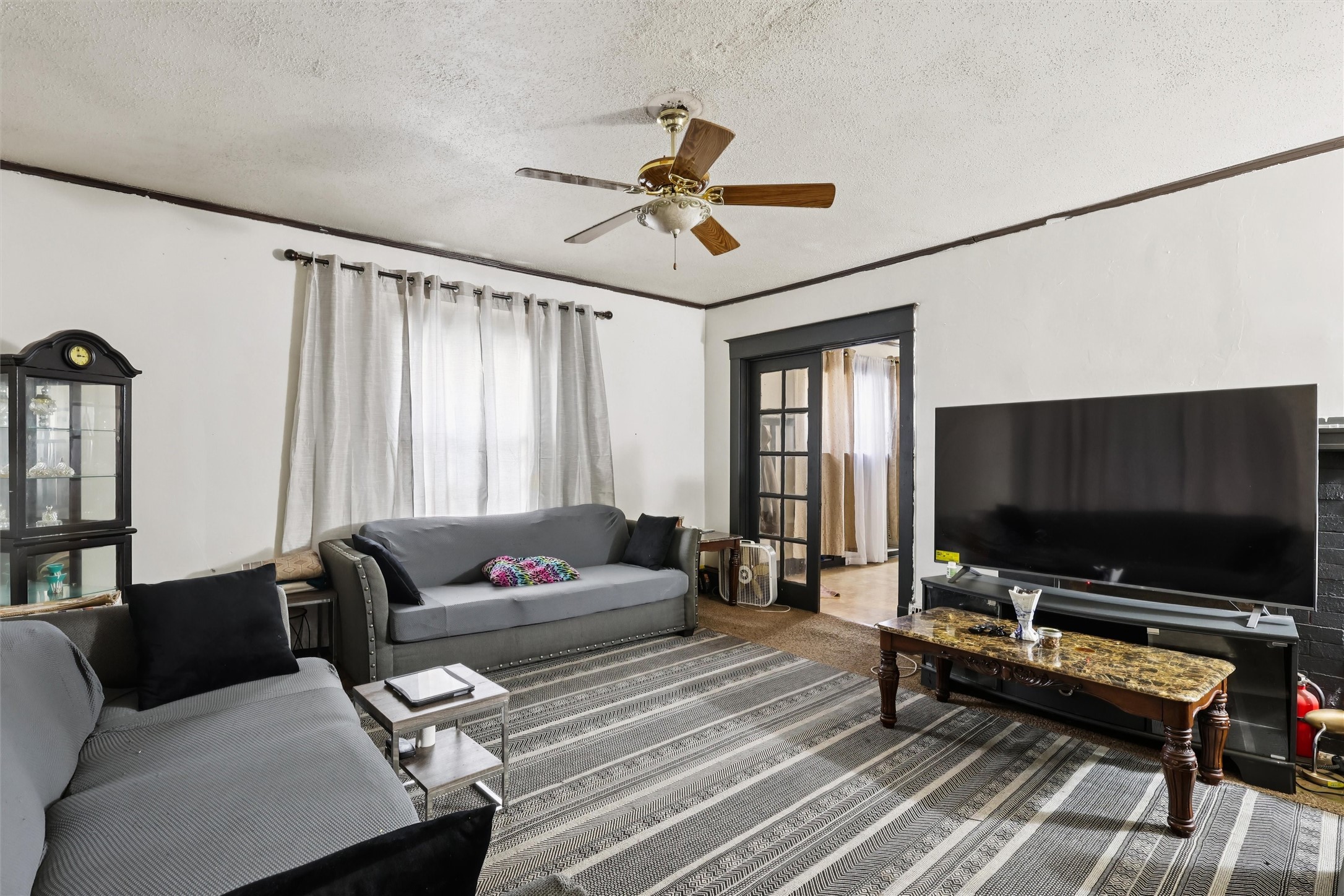 2126 University Avenue