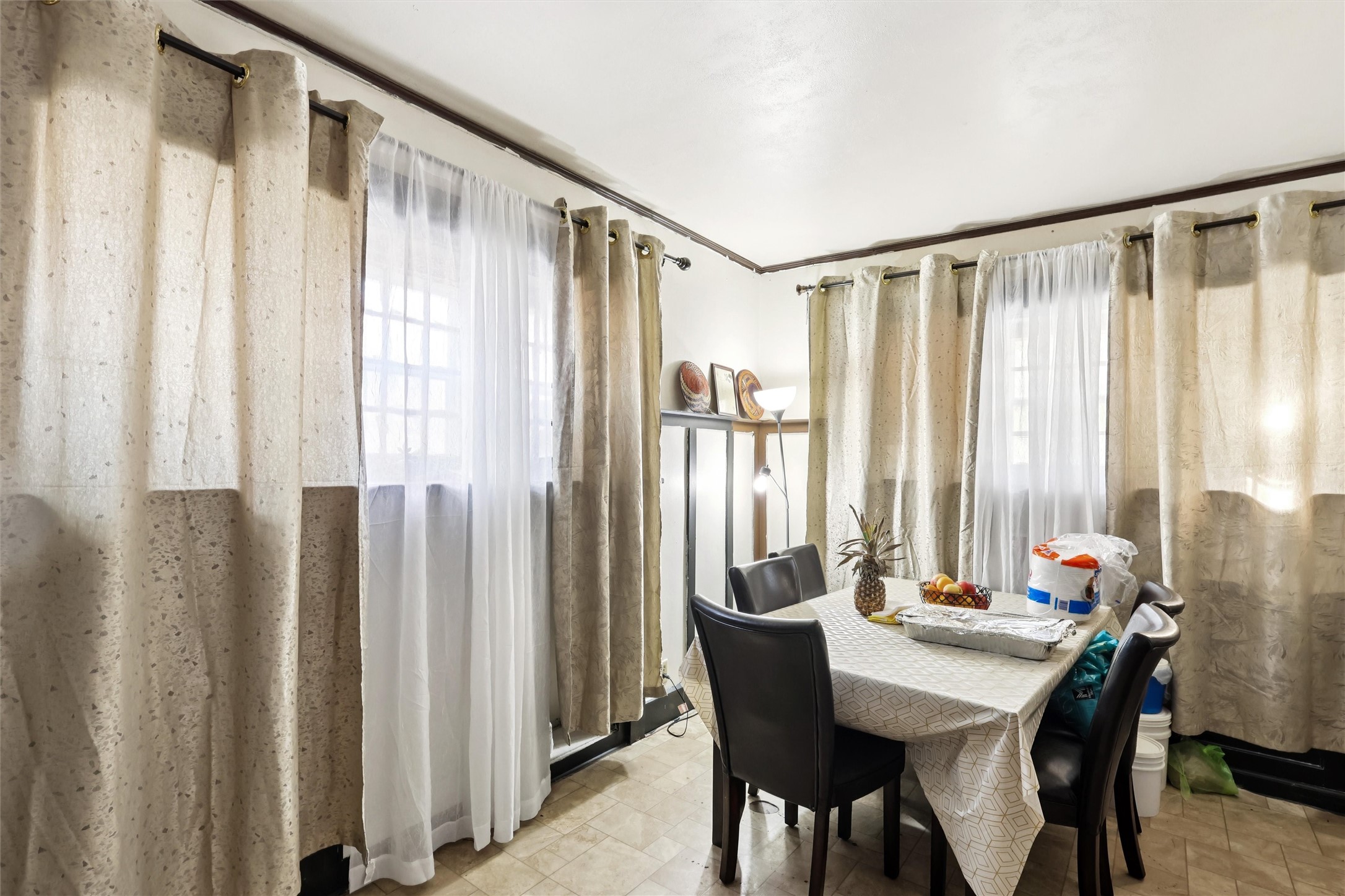 2126 University Avenue