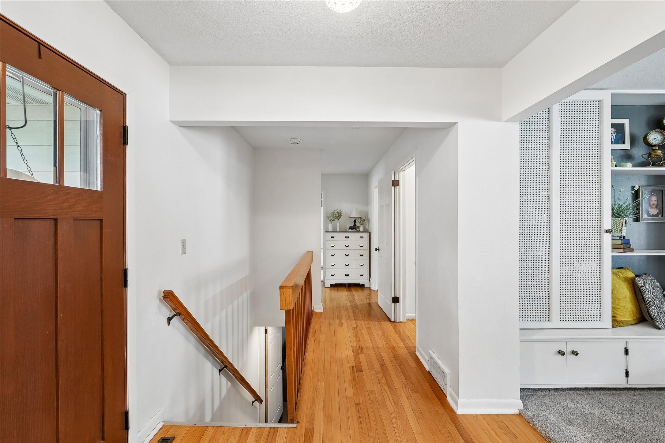1351 Broadway Street