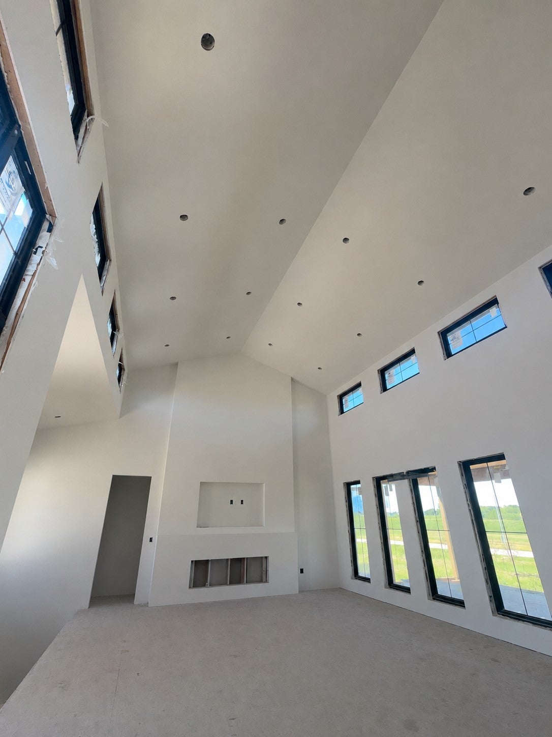 8289 Edgewood Court