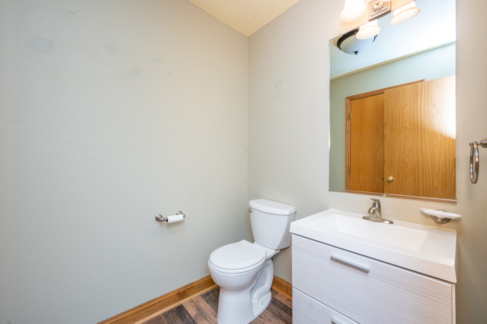 1405 SE Delaware Avenue #7, Ankeny, Iowa image 12