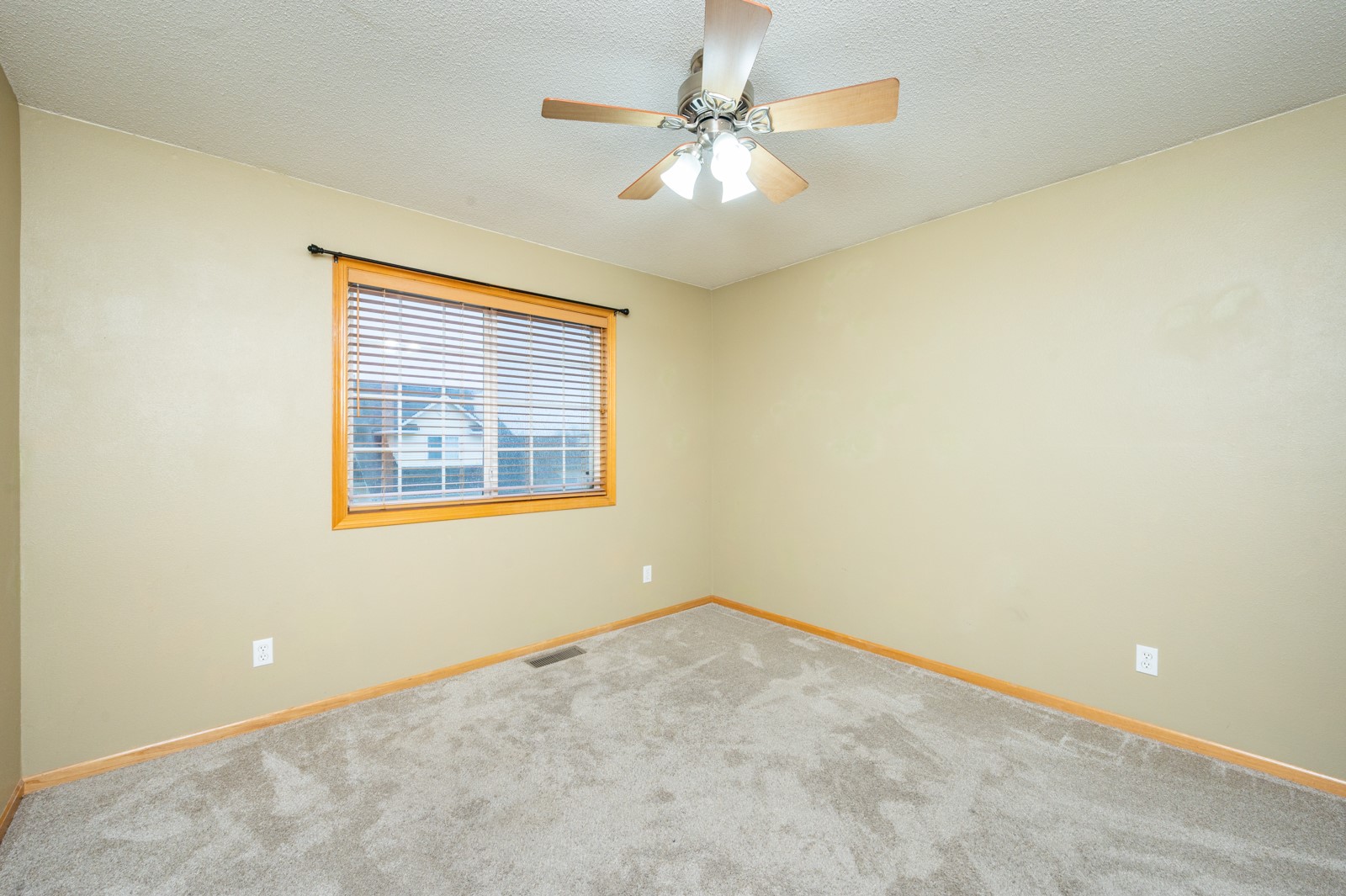 1405 SE Delaware Avenue #7, Ankeny, Iowa image 15