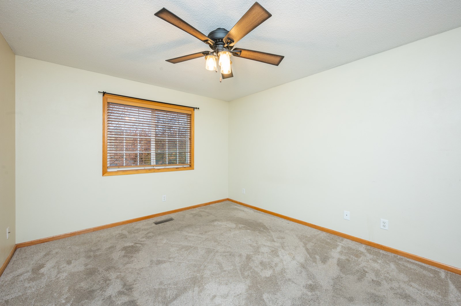 1405 SE Delaware Avenue #7, Ankeny, Iowa image 13