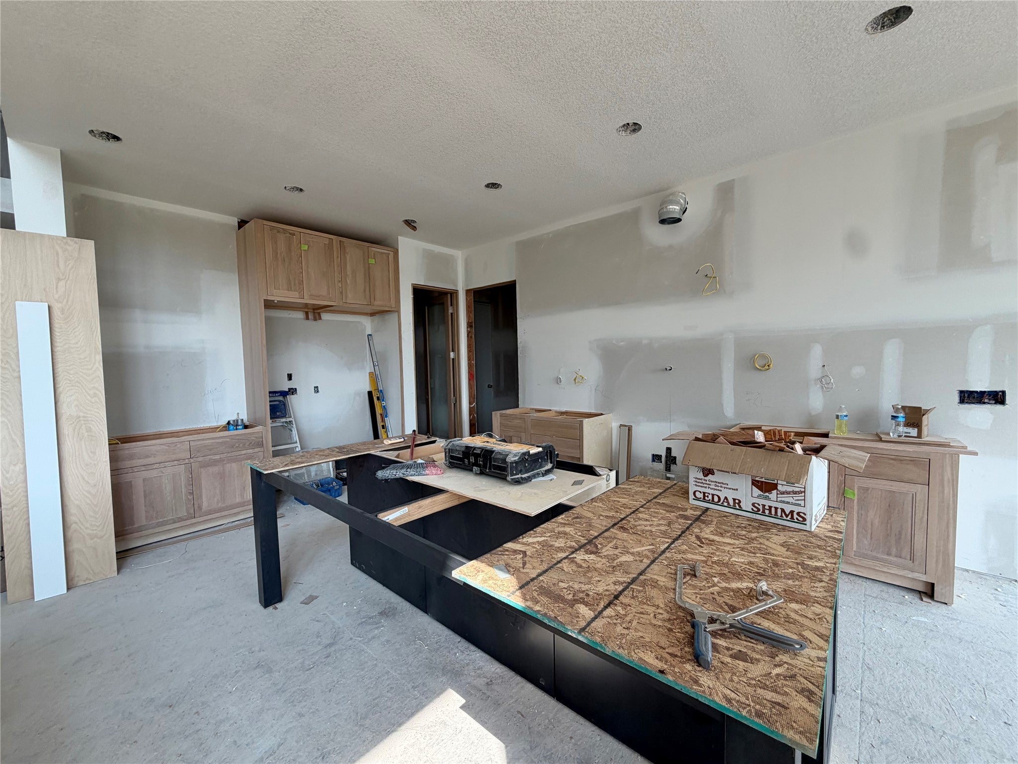 17412 Oakwood Drive