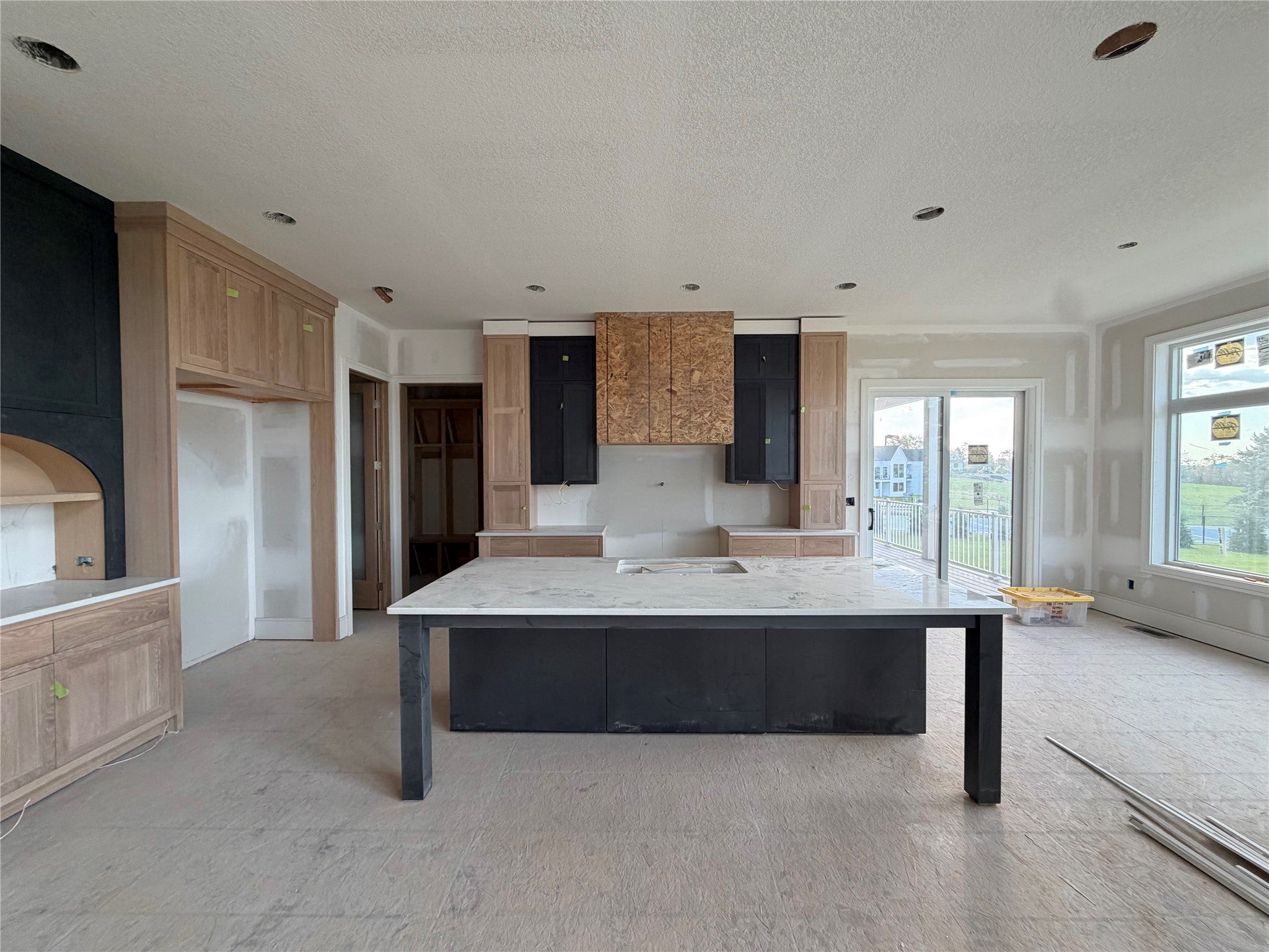 17412 Oakwood Drive