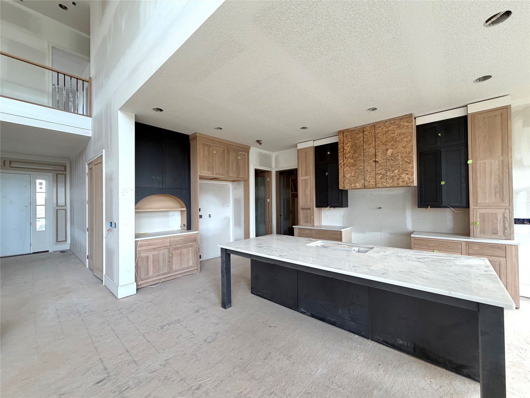 17412 Oakwood Drive