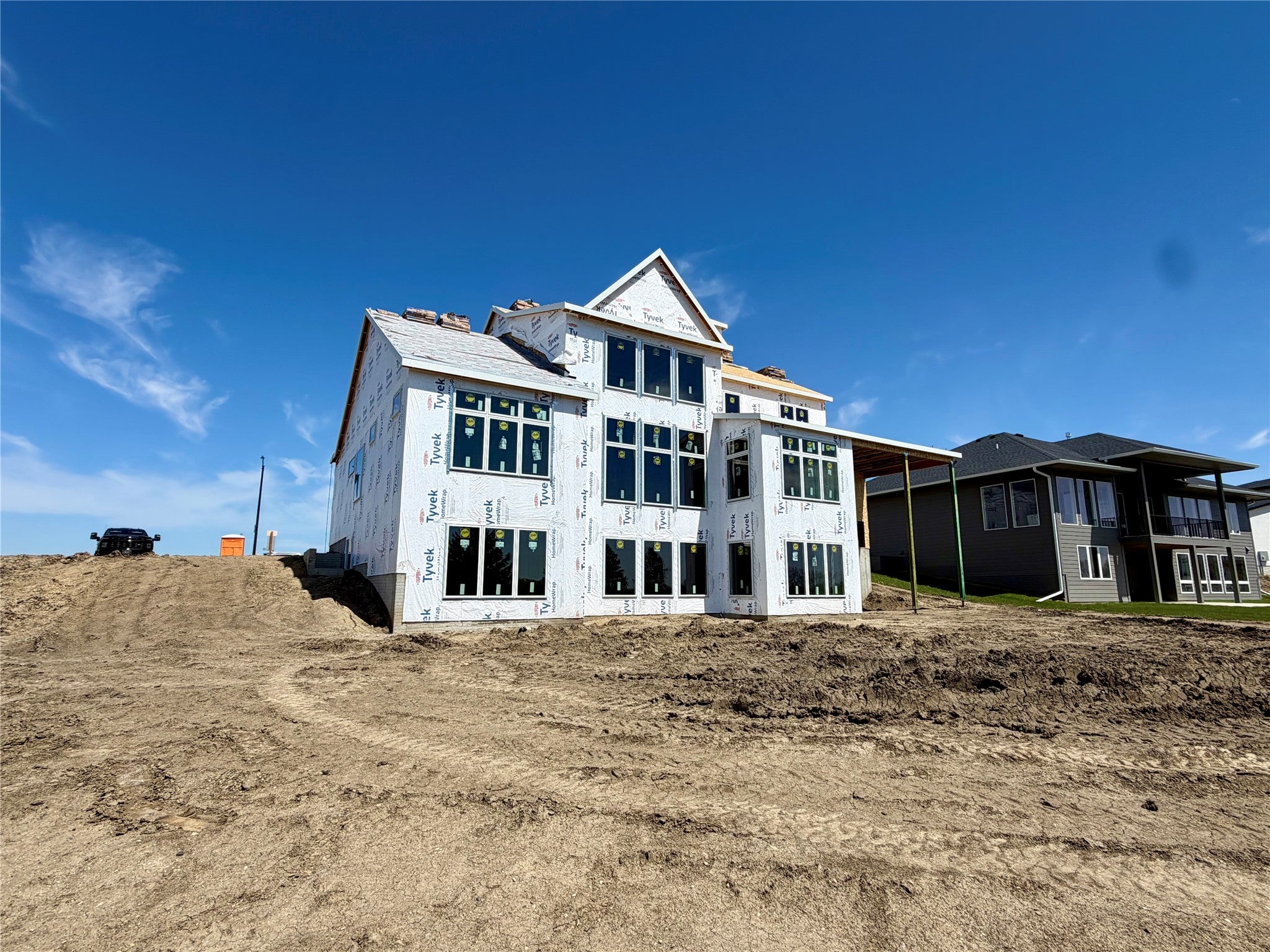 Urbandale, Iowa, 50263, United States, 6 Bedrooms Bedrooms, ,5 BathroomsBathrooms,Residential,Active,2032448