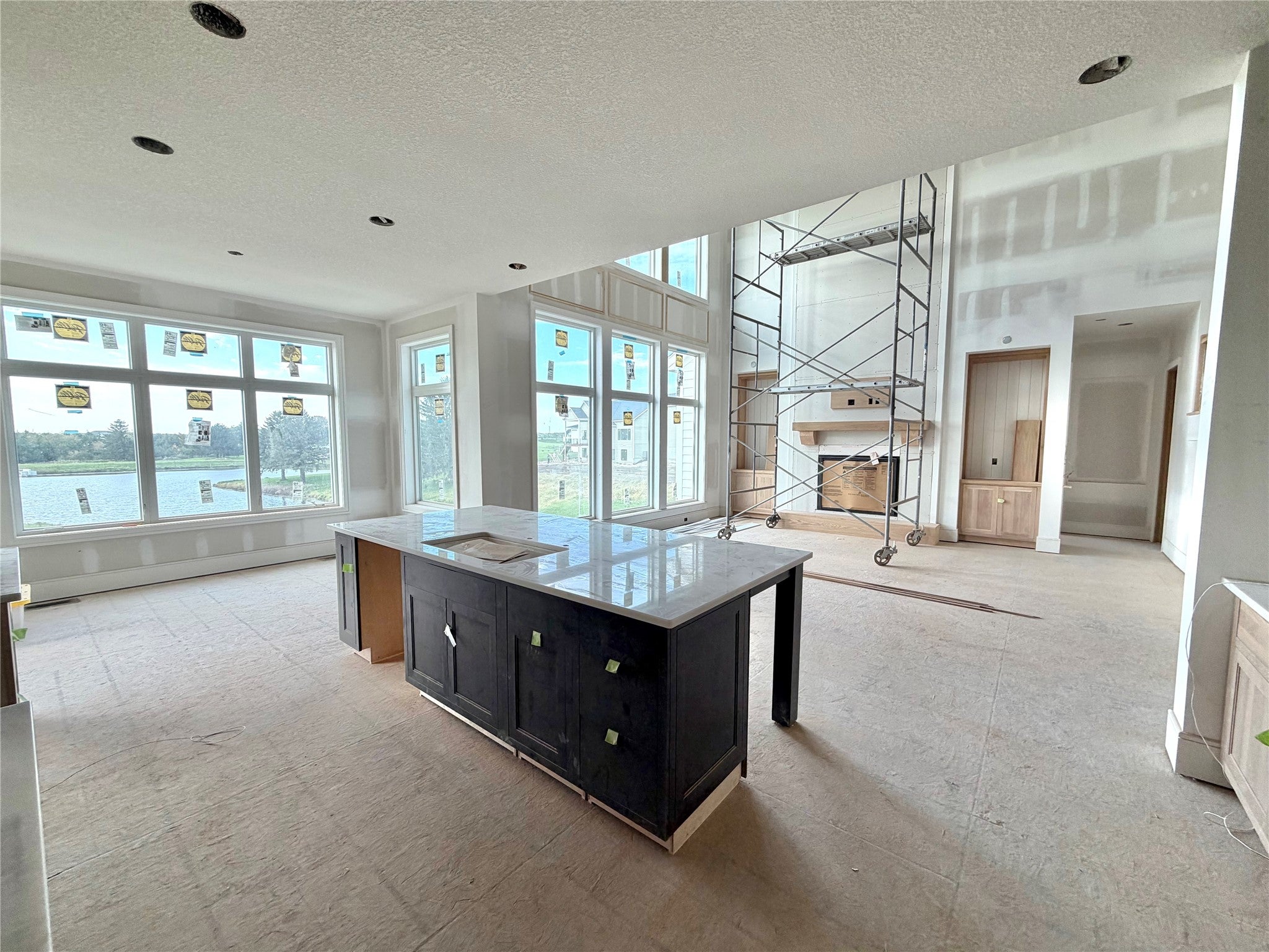 17412 Oakwood Drive