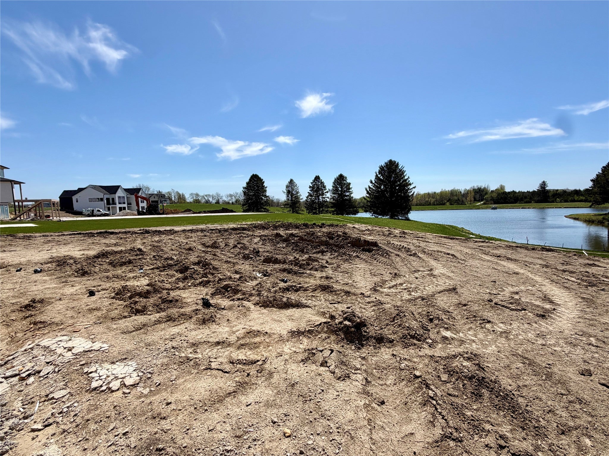 Urbandale, Iowa, 50263, United States, 6 Bedrooms Bedrooms, ,5 BathroomsBathrooms,Residential,Active,2032448