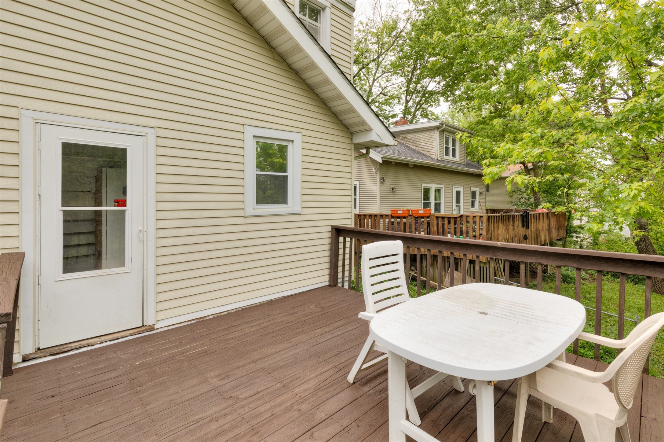 216 56th Street, Des Moines, Iowa image 8