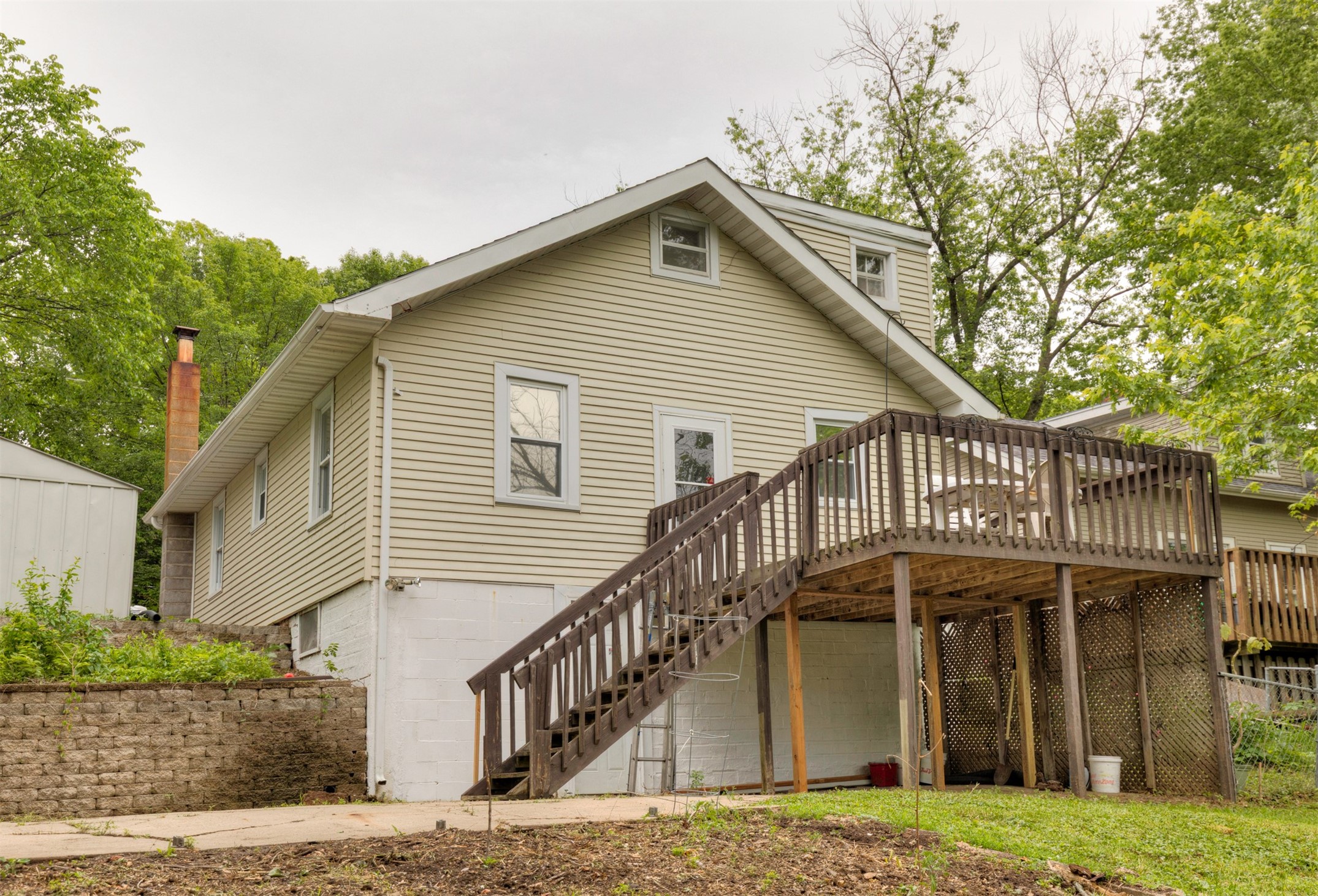 216 56th Street, Des Moines, Iowa image 7
