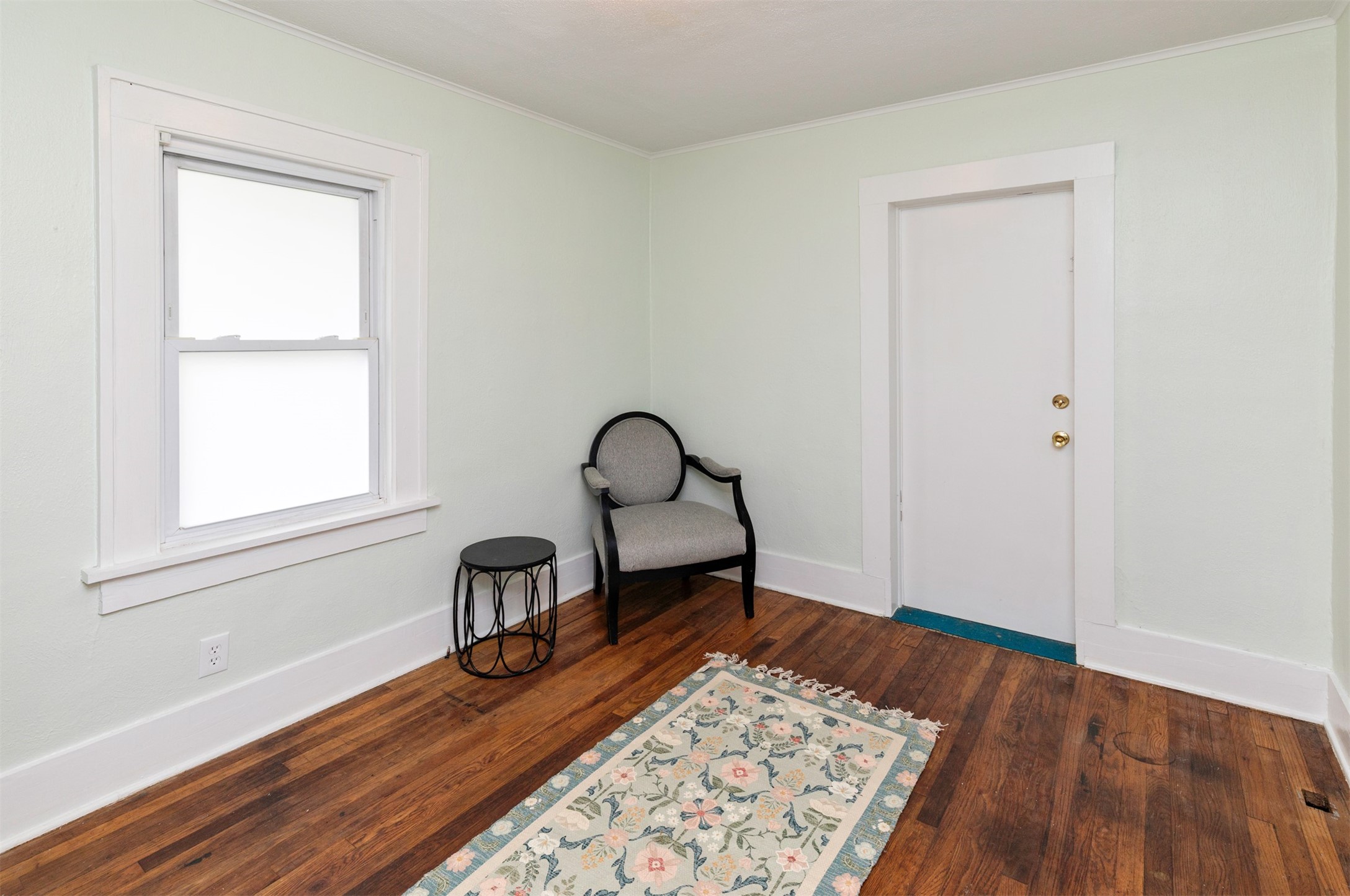 216 56th Street, Des Moines, Iowa image 16