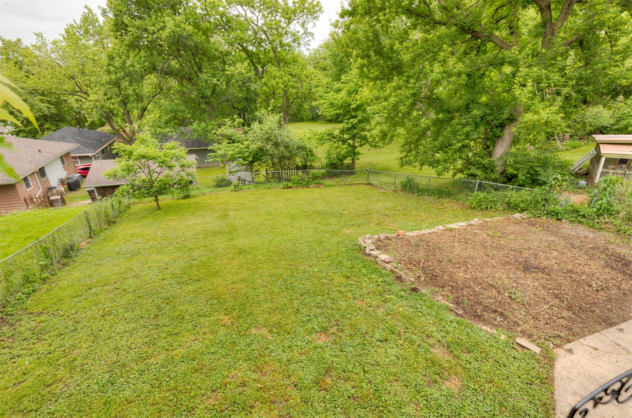 216 56th Street, Des Moines, Iowa image 10