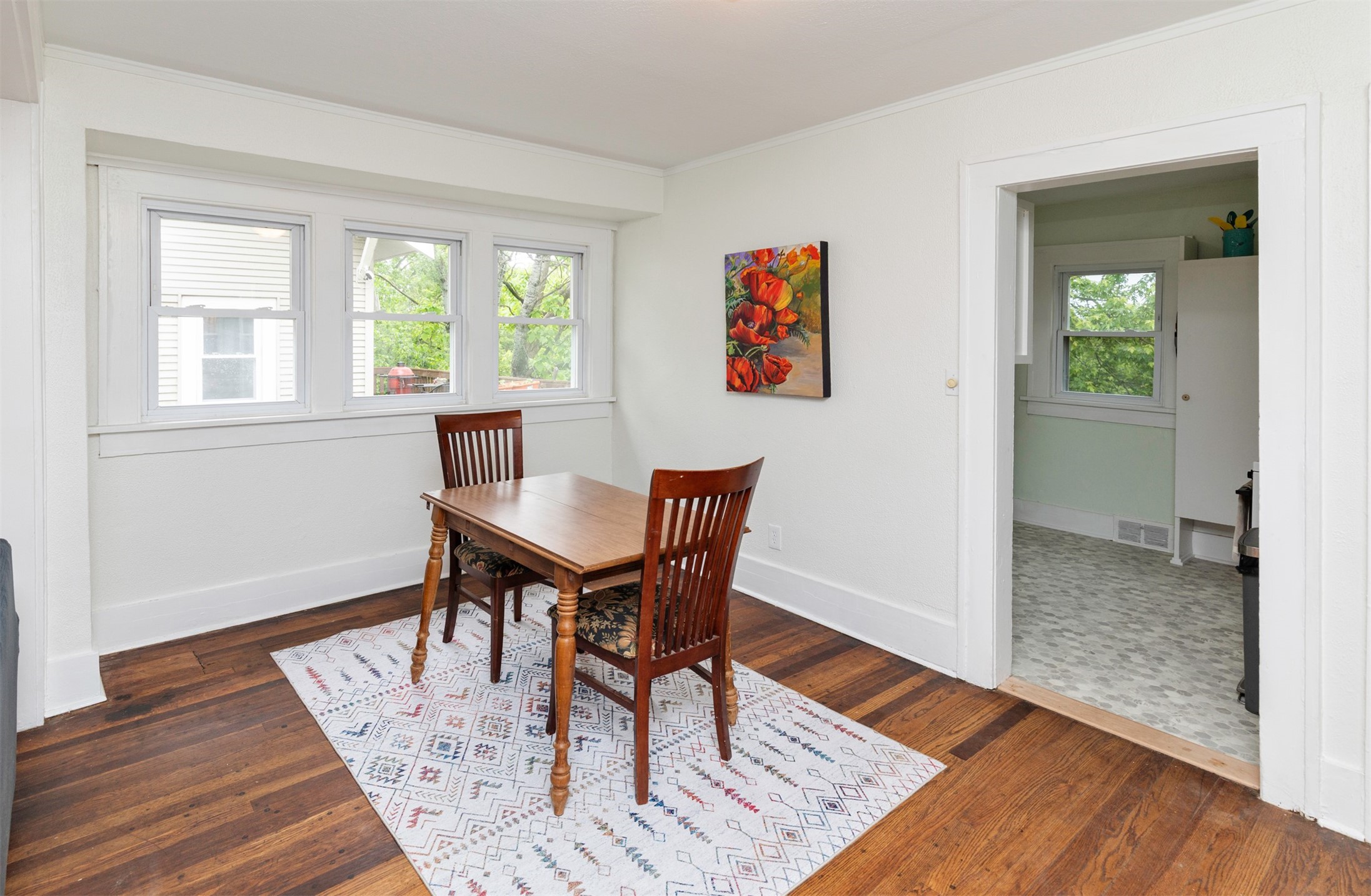 216 56th Street, Des Moines, Iowa image 22