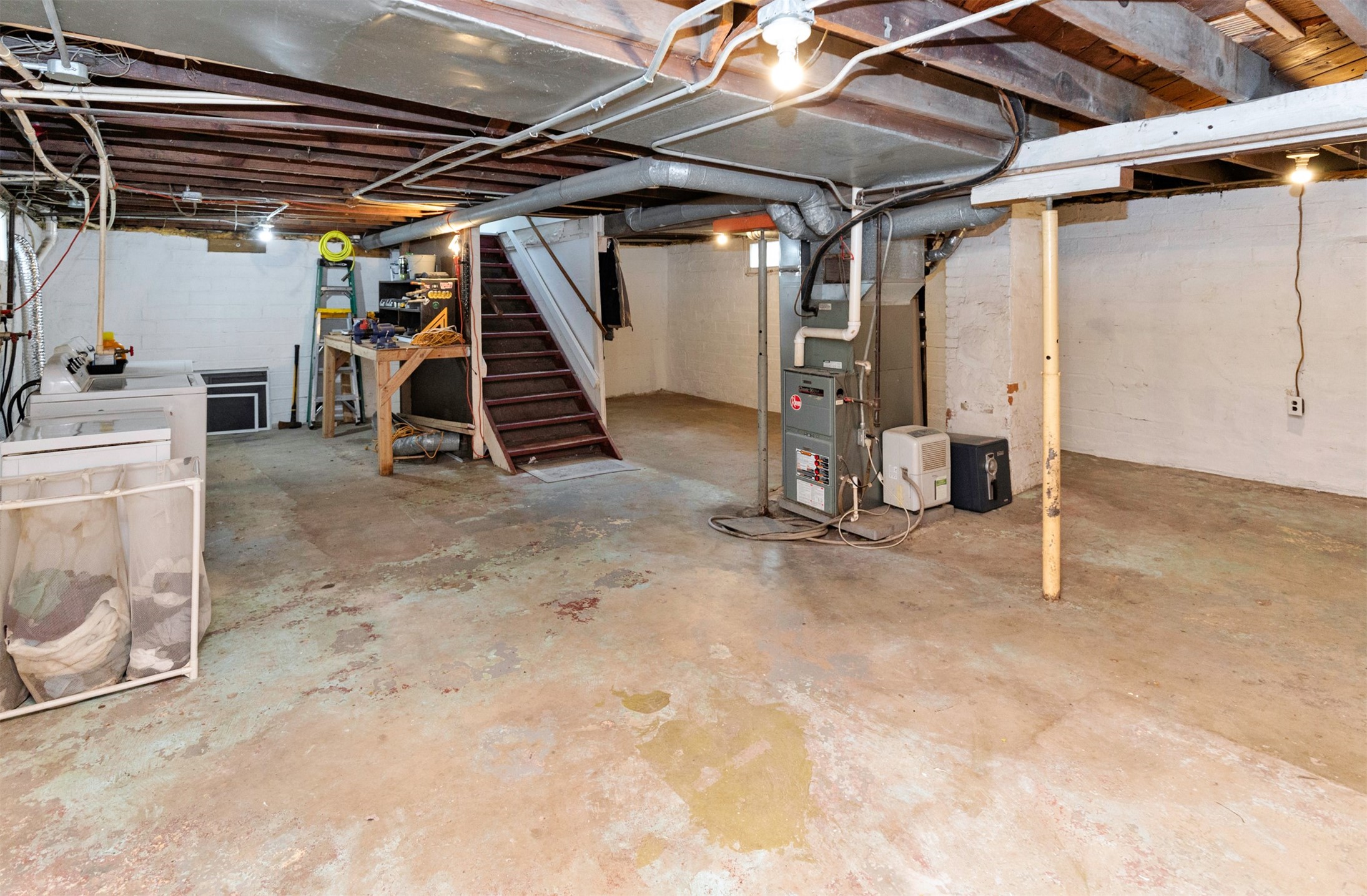 216 56th Street, Des Moines, Iowa image 30