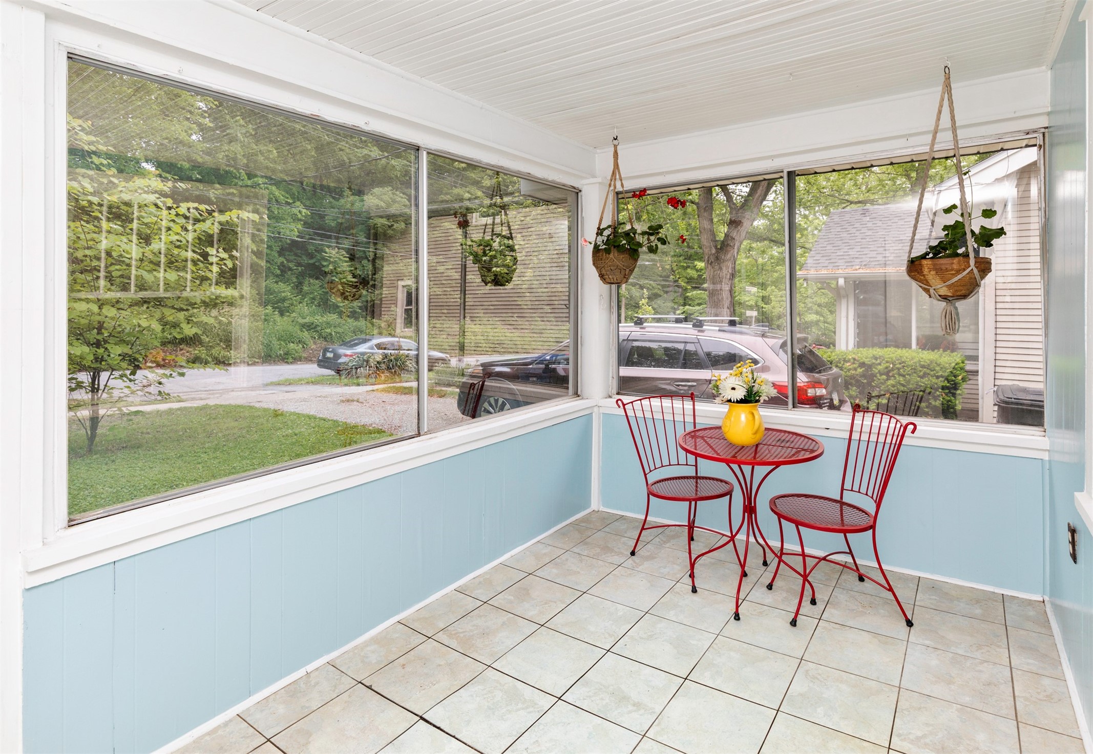 216 56th Street, Des Moines, Iowa image 35
