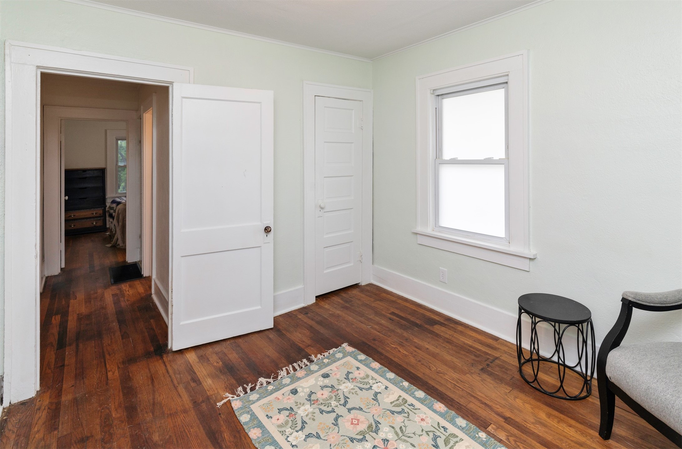 216 56th Street, Des Moines, Iowa image 17