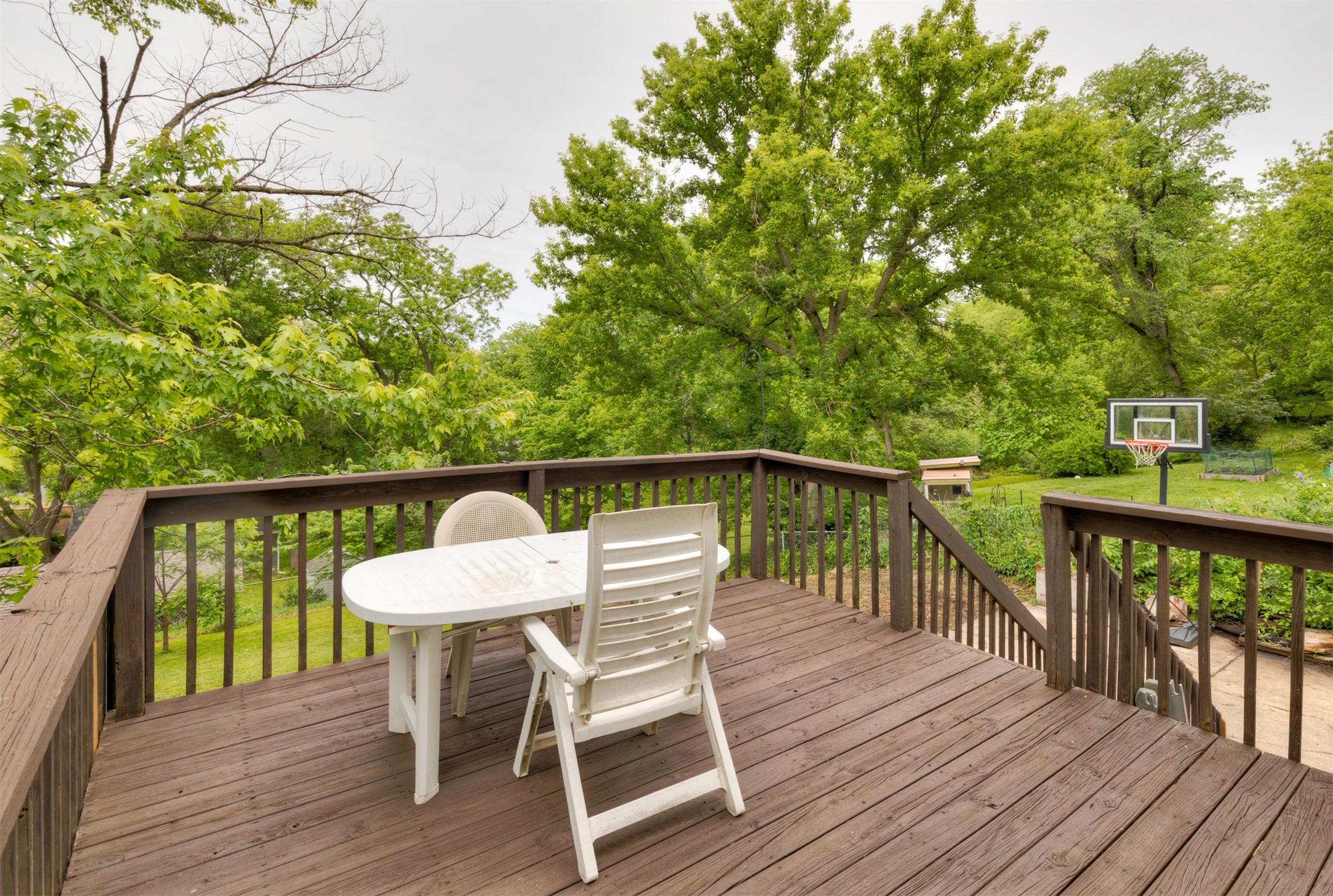 216 56th Street, Des Moines, Iowa image 9