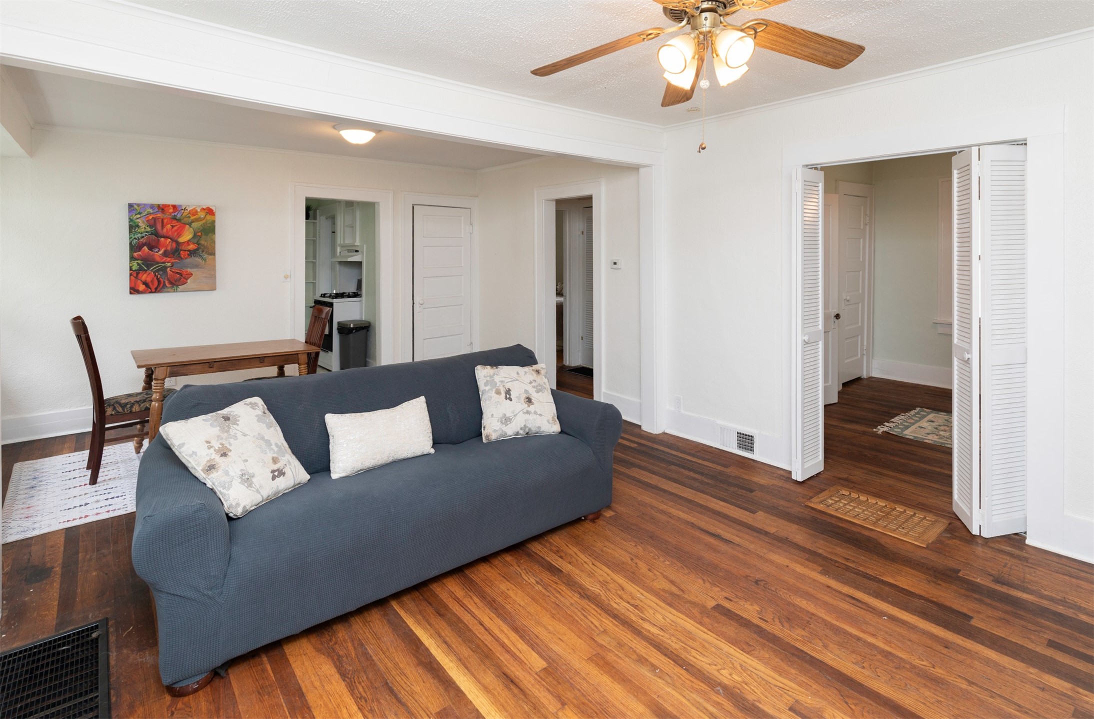 216 56th Street, Des Moines, Iowa image 21