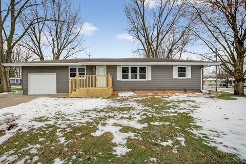 260 Ashworth Drive Waukee IA 50263