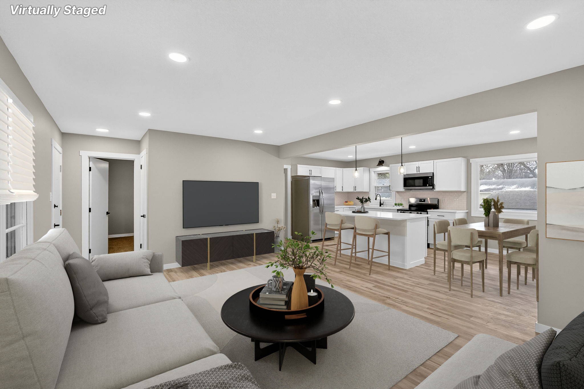260 Ashworth Drive - Photo 4