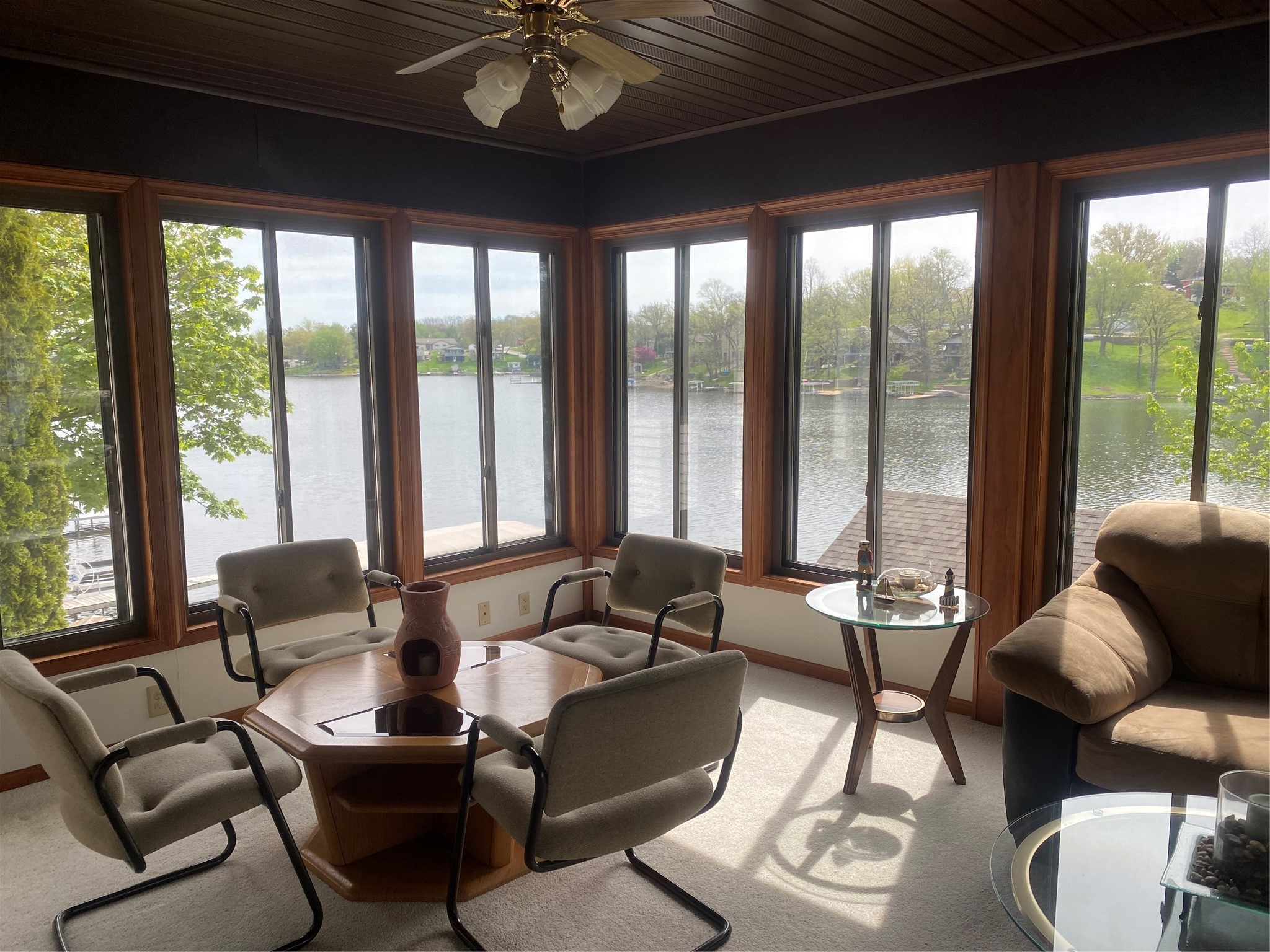 5030 N Lakeshore Drive, Brooklyn, Iowa image 10