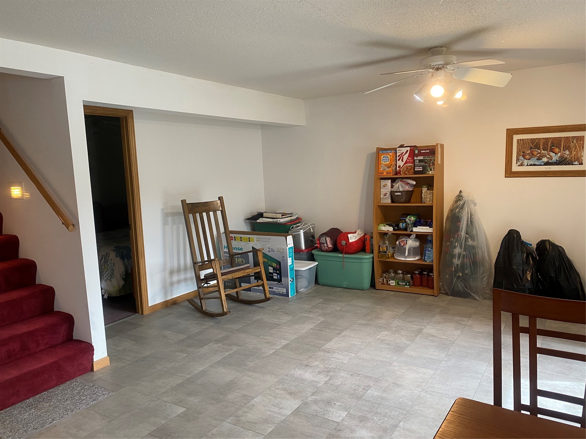5030 N Lakeshore Drive, Brooklyn, Iowa image 16