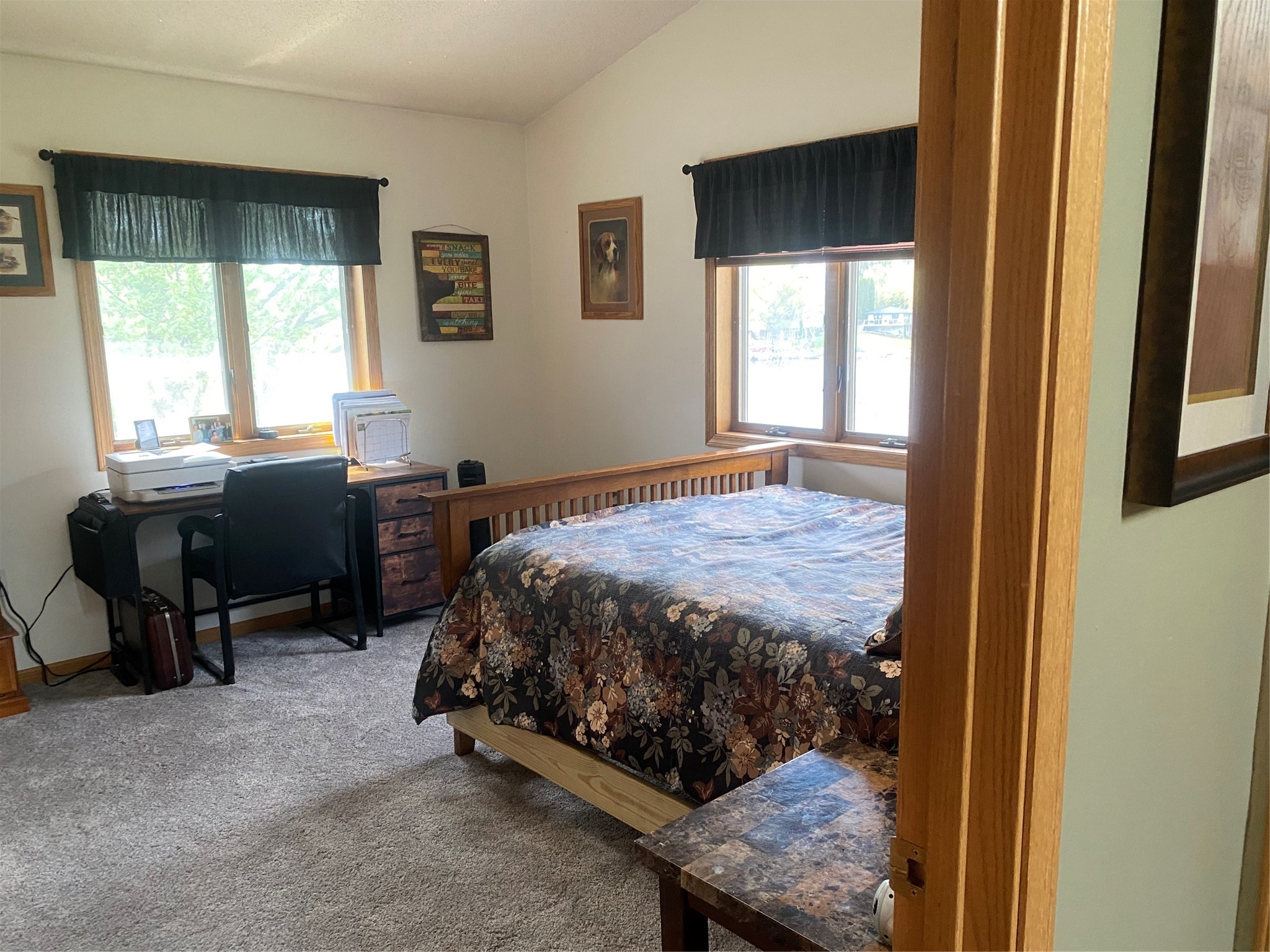 5030 N Lakeshore Drive, Brooklyn, Iowa image 13