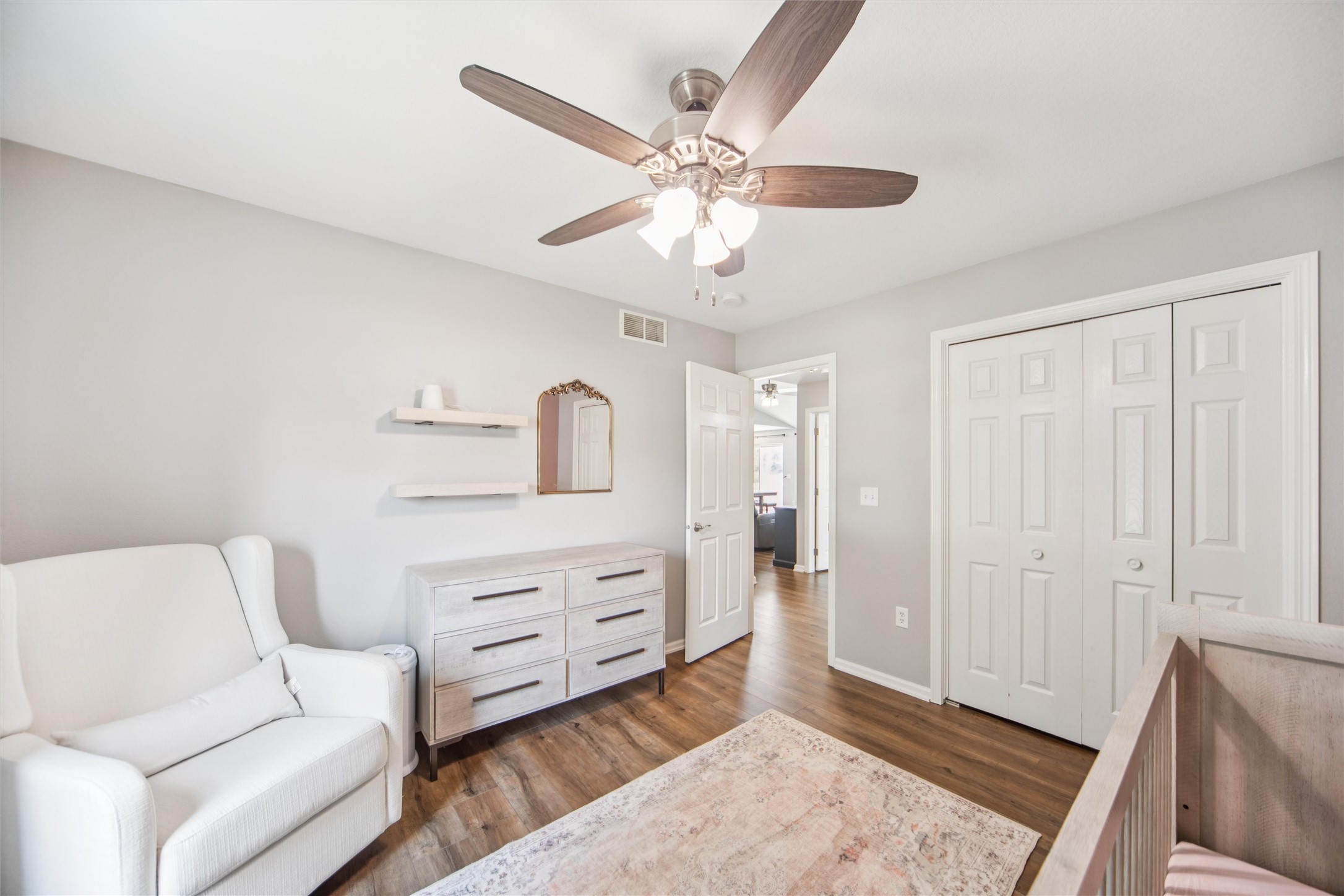 Bondurant, Iowa 50035, United States, 5 Bedrooms Bedrooms, ,3 BathroomsBathrooms,Residential,Active,204858