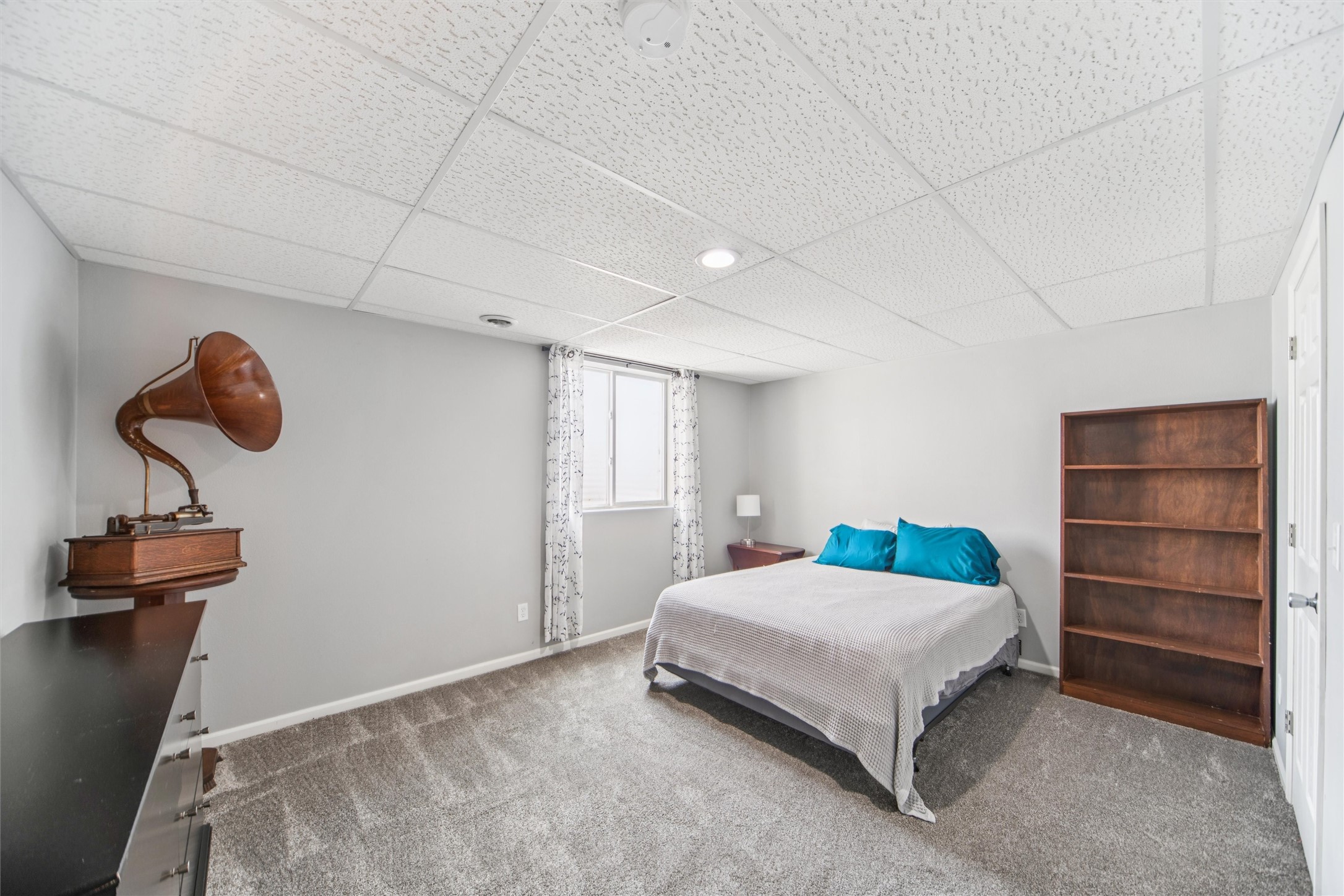 Bondurant, Iowa 50035, United States, 5 Bedrooms Bedrooms, ,3 BathroomsBathrooms,Residential,Active,204858