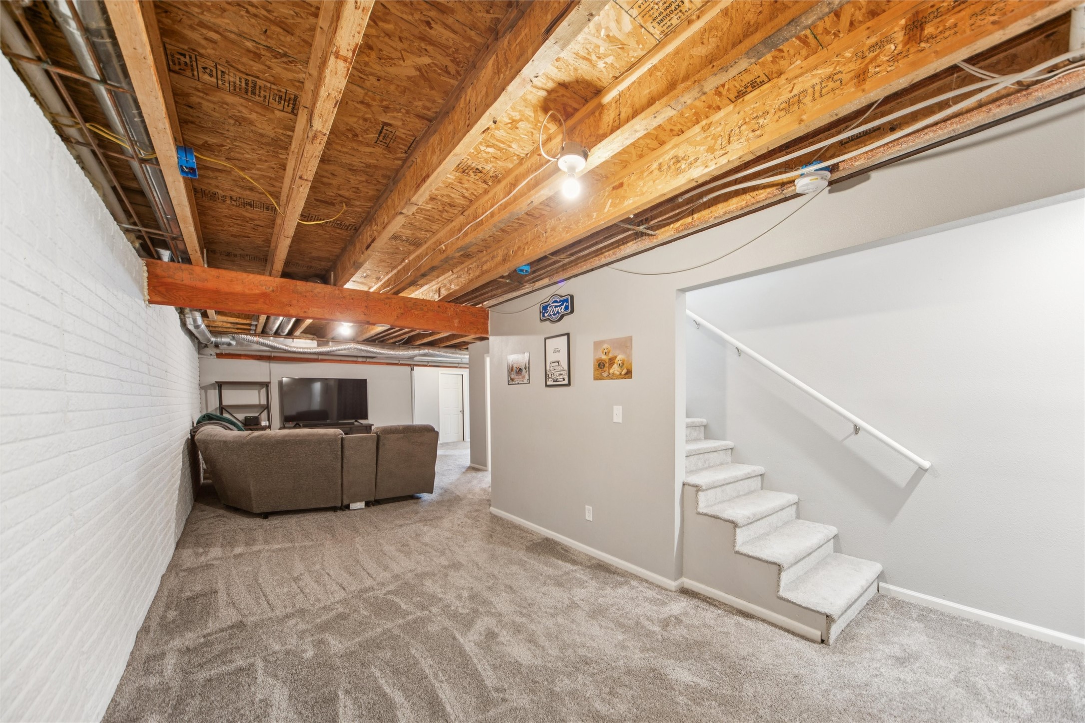 Bondurant, Iowa 50035, United States, 5 Bedrooms Bedrooms, ,3 BathroomsBathrooms,Residential,Active,204858